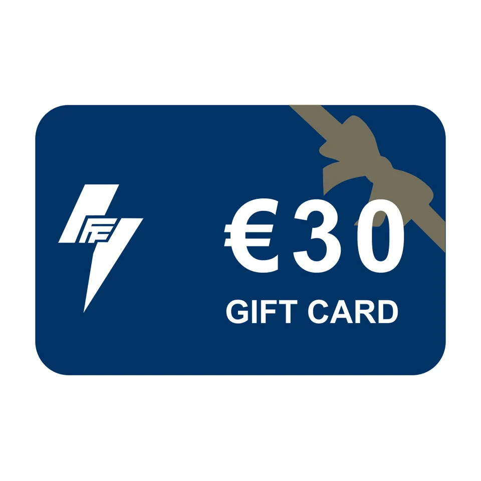 fafrees-carte-cadeau-30-bon-d-achat-v-lo-30-euros image 1
