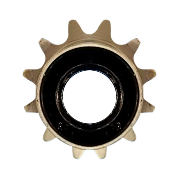 dyu-pignon-flywheel-d3f-s2-d3-d20-a1f-r1-a5-c6 image 1