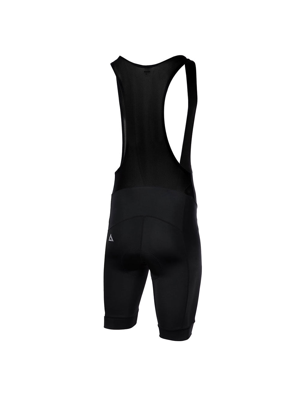airtracks-pro-line-cuissard-v-lo-homme-bretelles-court-noir-n-on image 2