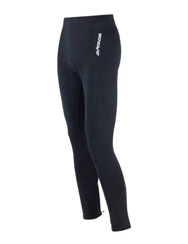 airtracks-pantalon-v-lo-thermique-long-noir-homme-hiver image 1