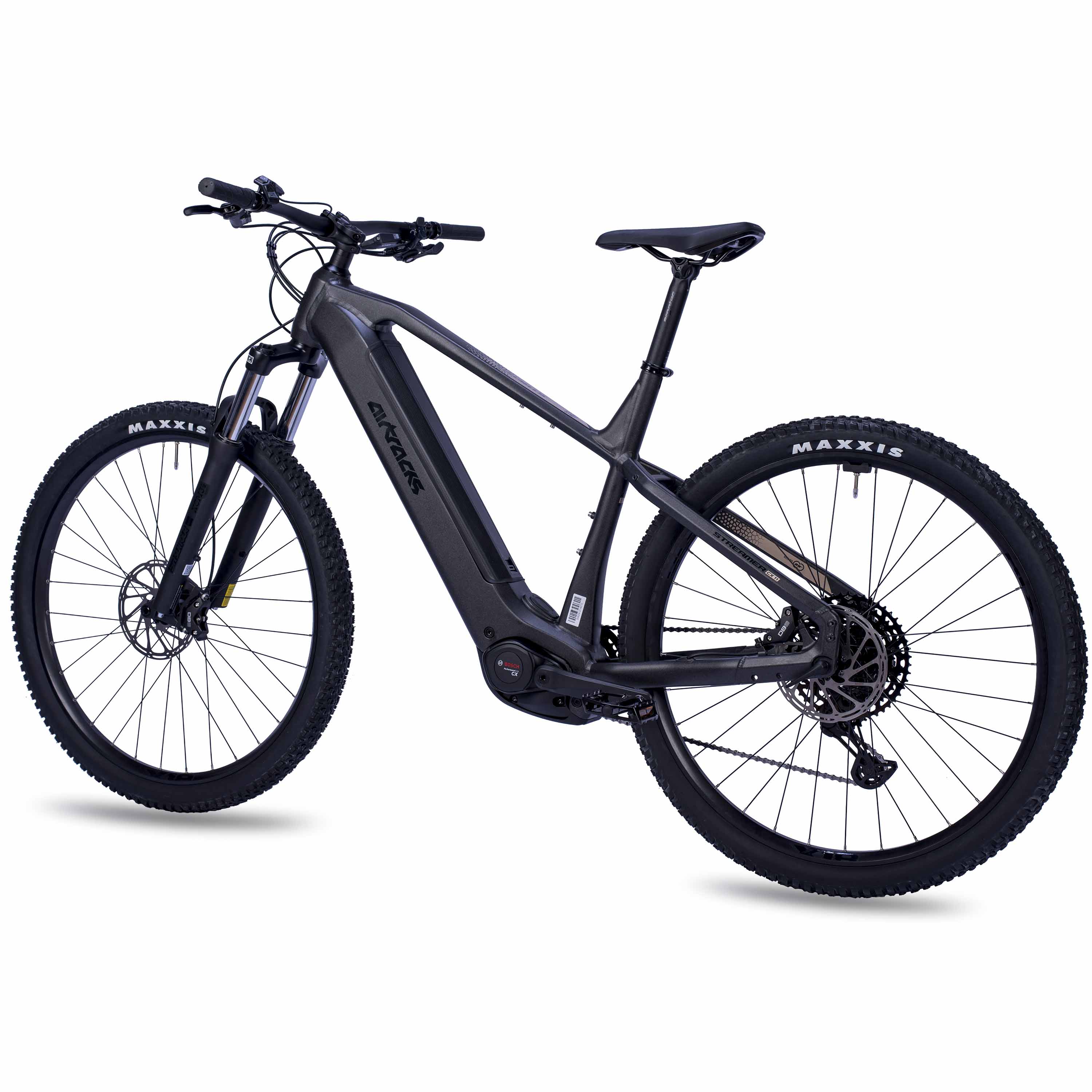 airtracks-streamer-cx11-vtt-lectrique-29-bosch-600wh image 4