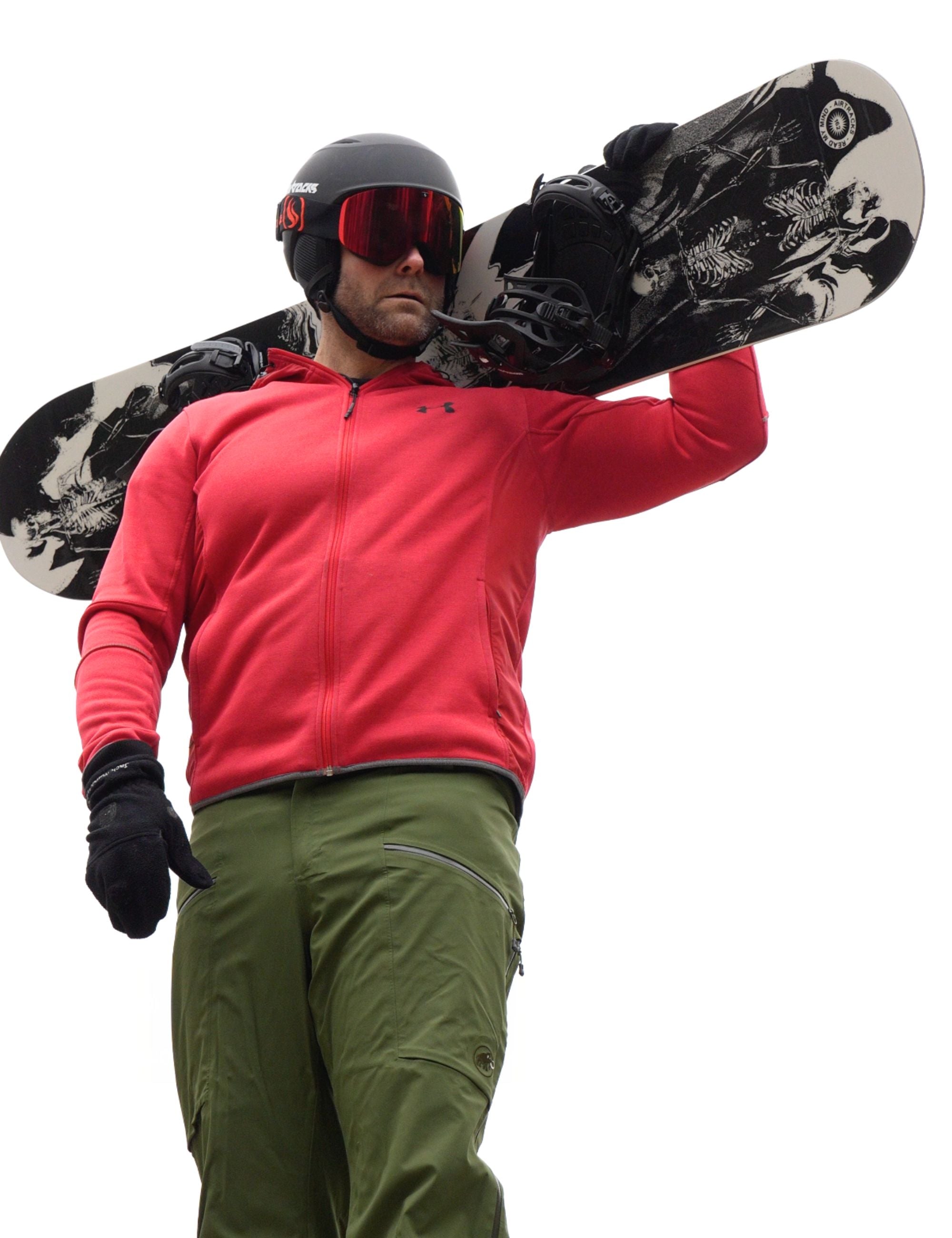 airtracks-read-my-mind-snowboard-wide-152 image 2
