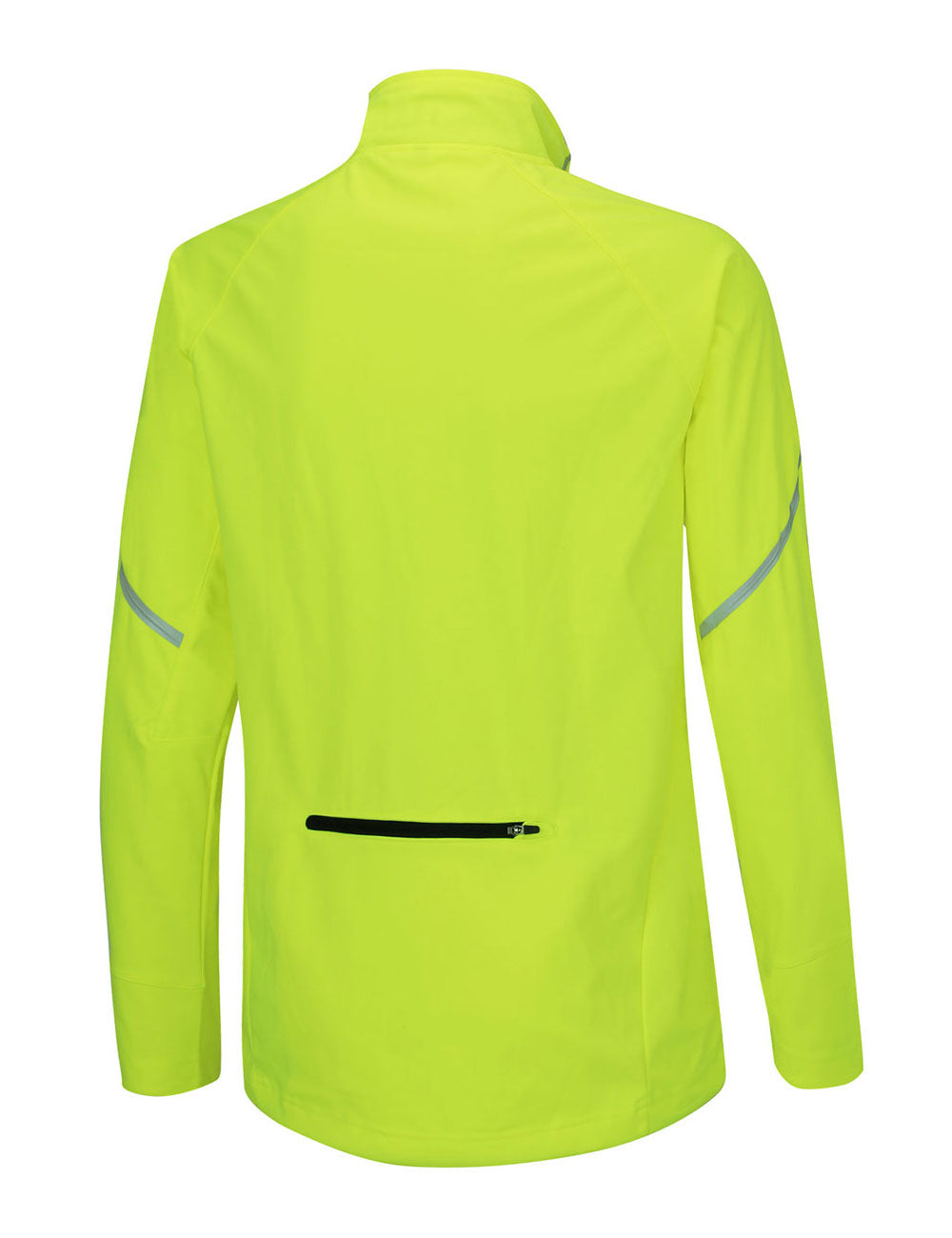 airtracks-air-tech-veste-v-lo-homme-noir-m image 2