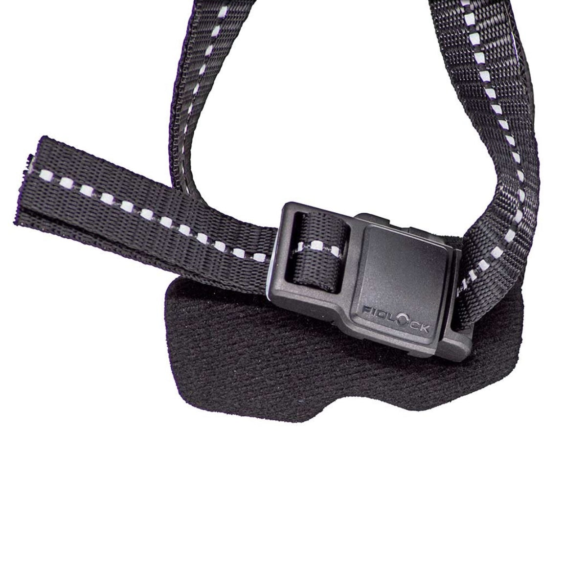 airtracks-savage-kj-201-casque-v-lo-unisexe-noir-mat-273-g image 6