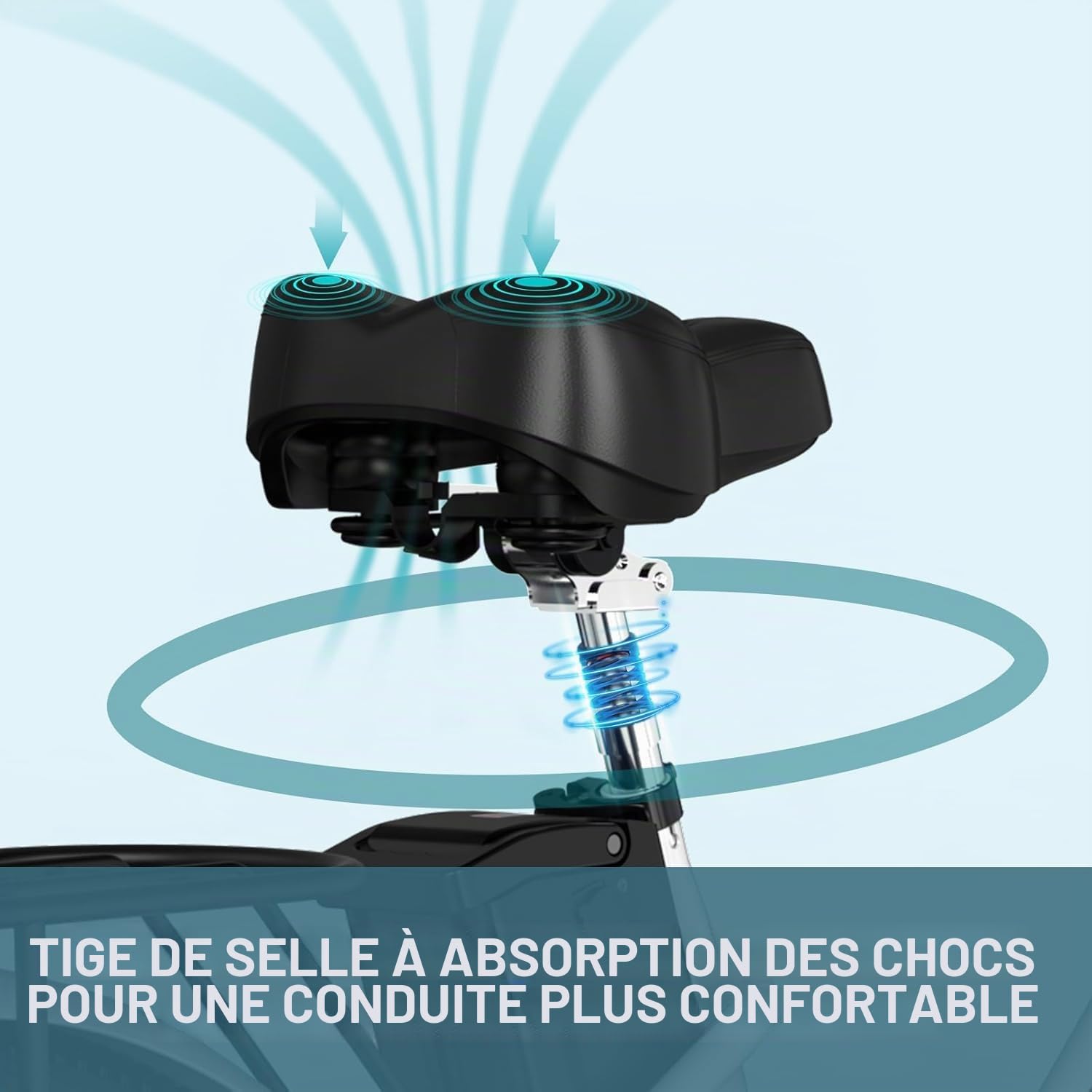 hitway-bk8s-v-lo-lectrique-26-pouces-250w-36v-8-4ah-4 image 4