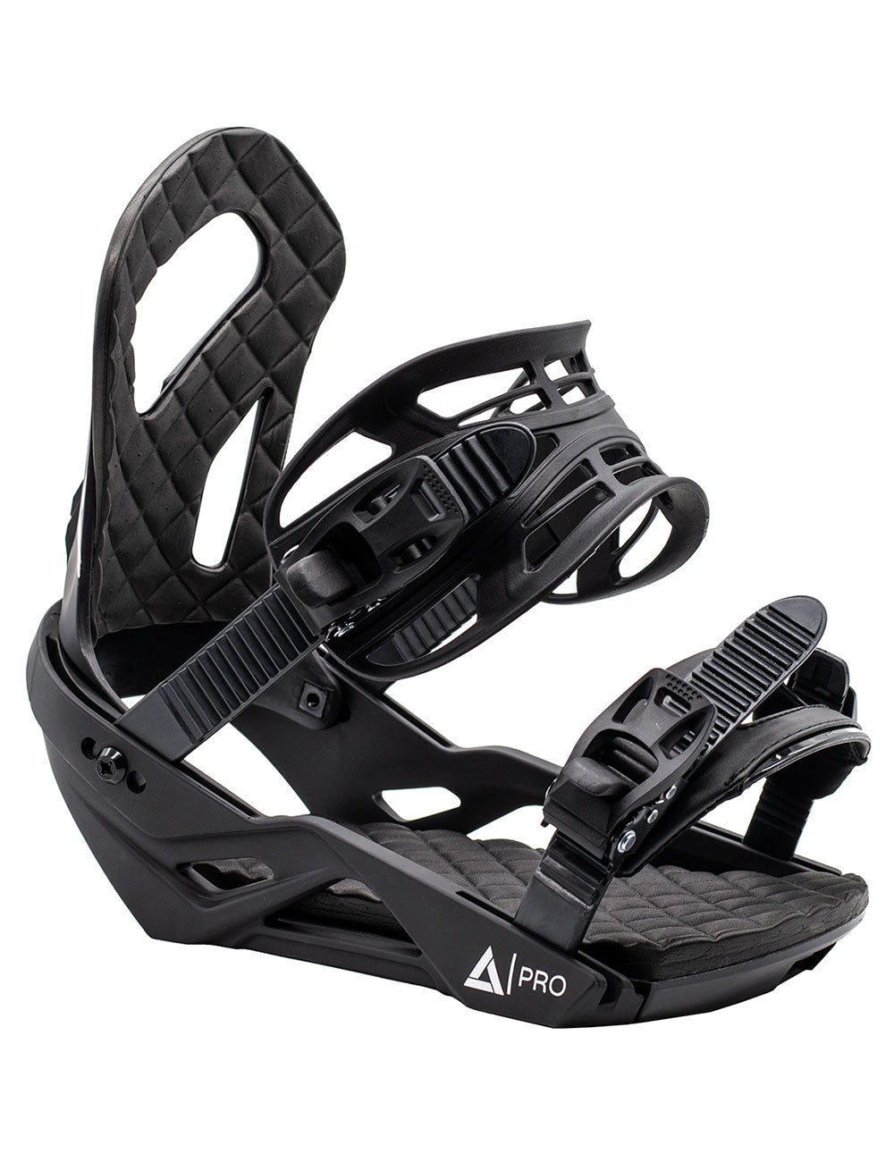 airtracks-strong-fixation-snowboard-all-mountain-alu image 1