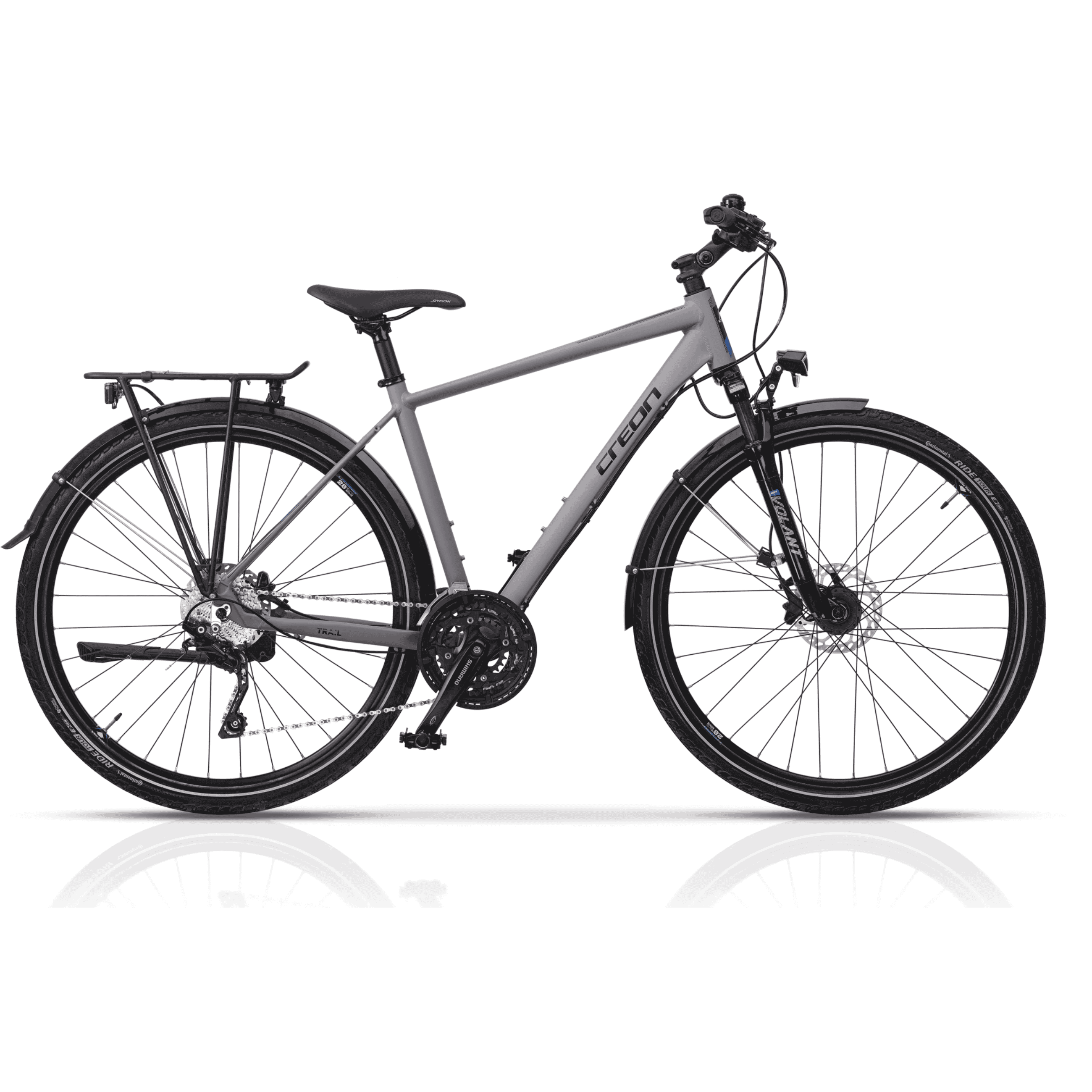 airtracks-trail-5-0-v-lo-trekking-28-shimano-deore-30v image 1