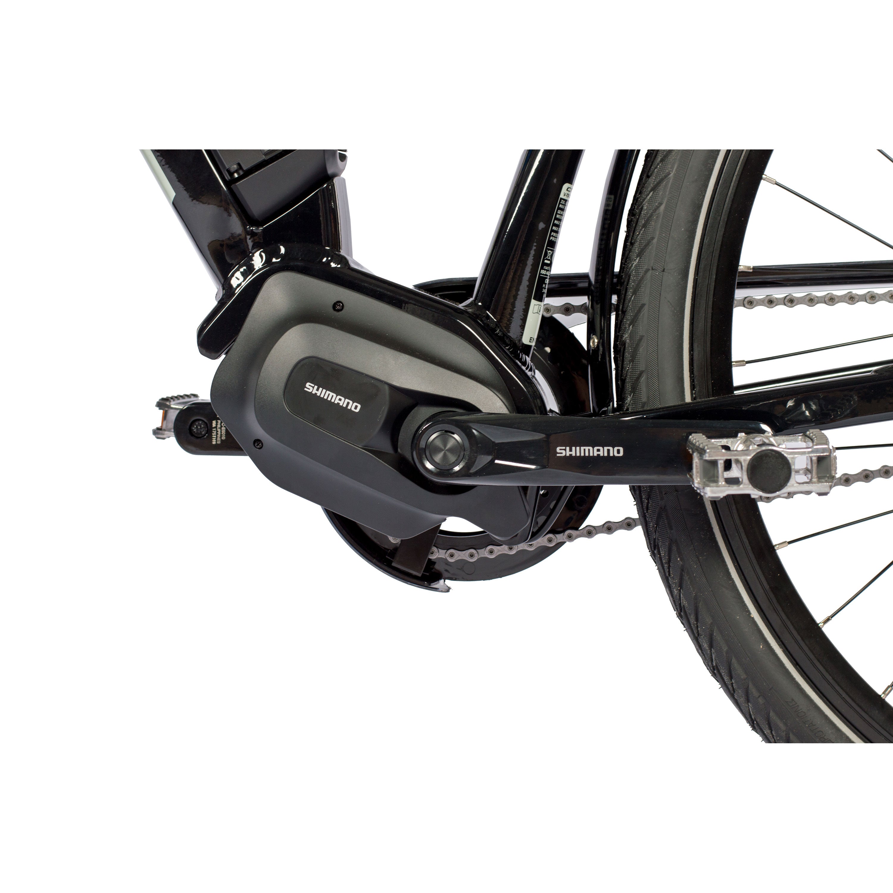 airtracks-v-tron-v-lo-lectrique-28-pouces-shimano-418wh image 7