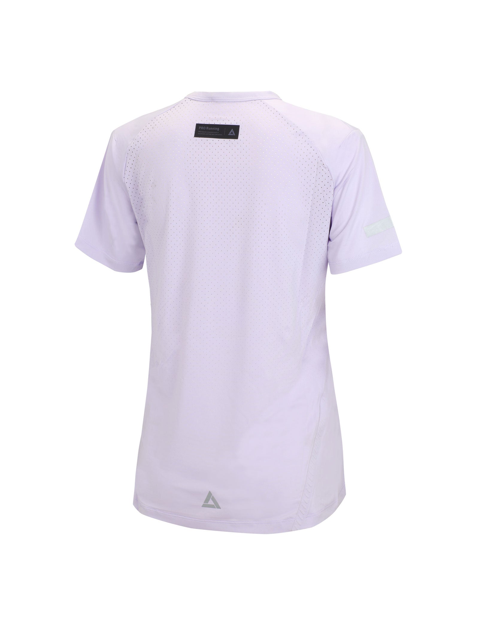 airtracks-pro-line-aster-t-shirt-running-femme-respirant image 5