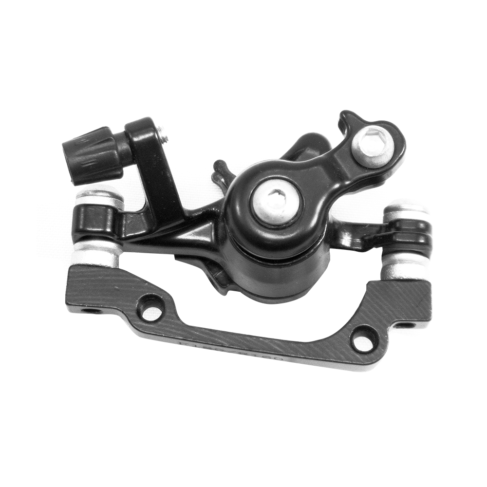 dyu-brakes-frein-v-lo-lectrique-c1-avant-m-canique image 2