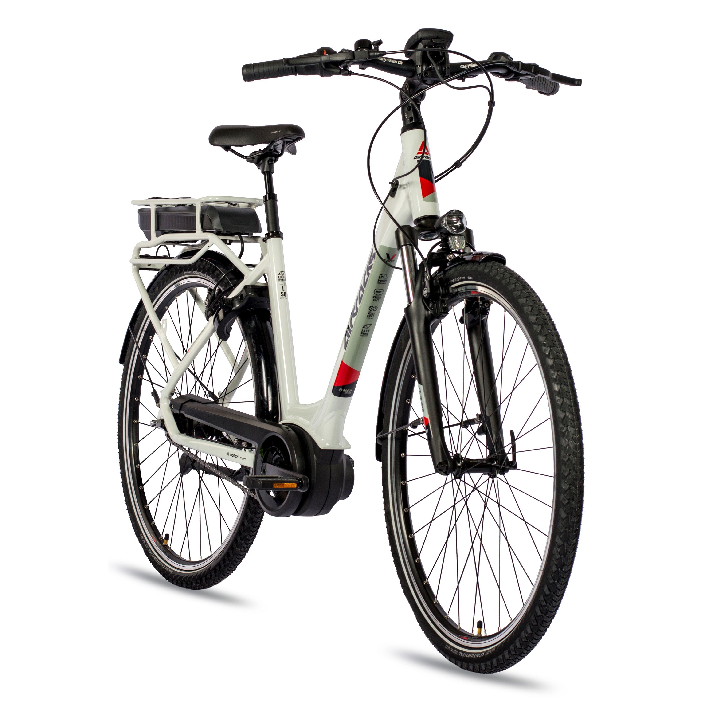 airtracks-v-tron-rack-v-lo-lectrique-28-bosch-400wh-nexus-7 image 5