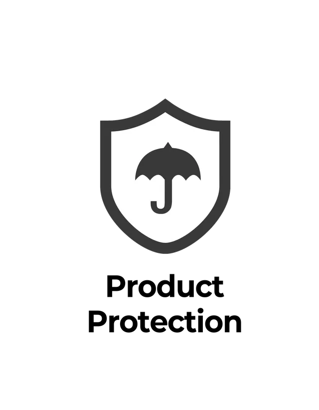 fafrees-protection-produit-extension-garantie-plan-p001 image 1