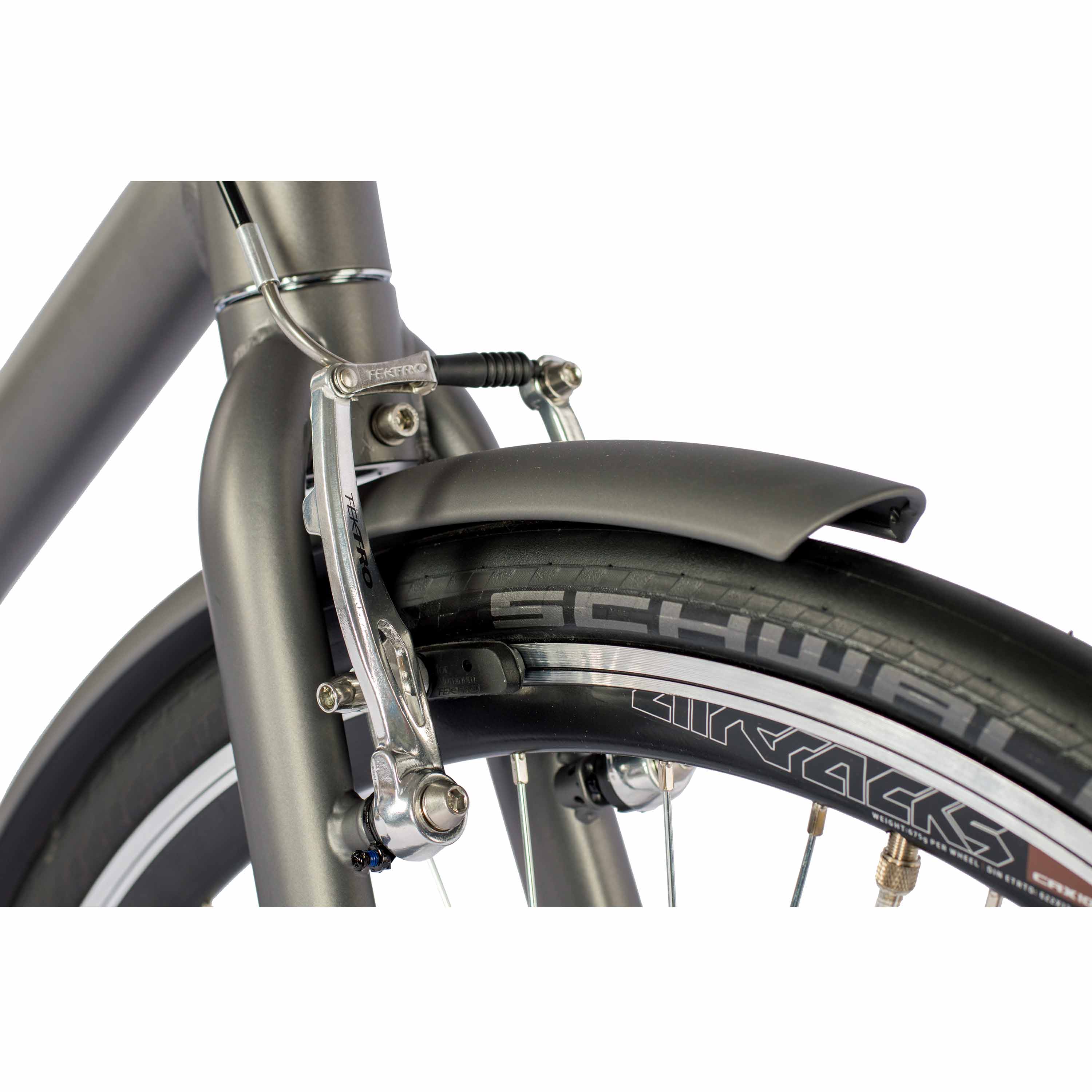 airtracks-ur-2825-v-lo-ville-homme-28-nexus-7 image 5