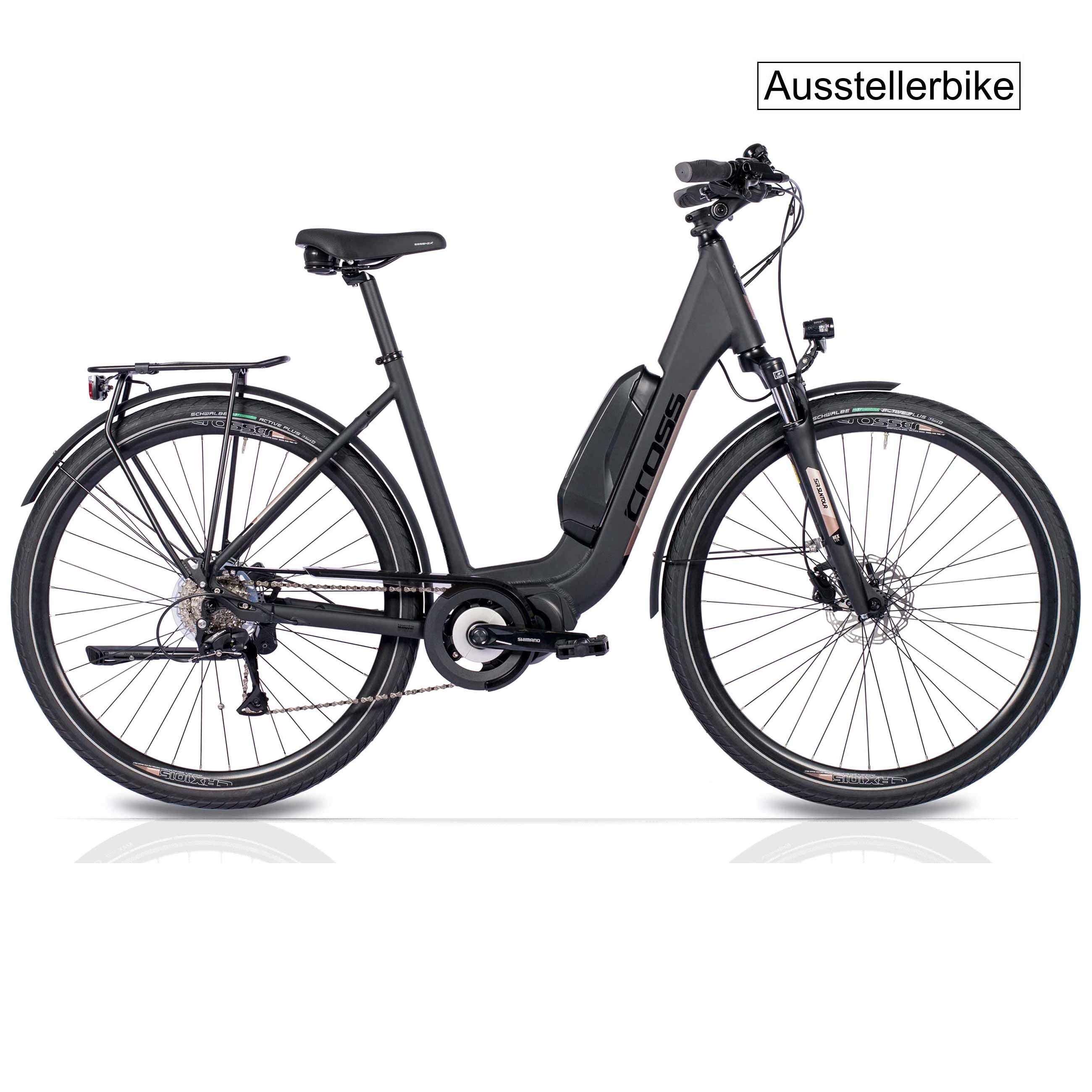 airtracks-v-tron-v-lo-lectrique-28-50-cm-shimano image 1