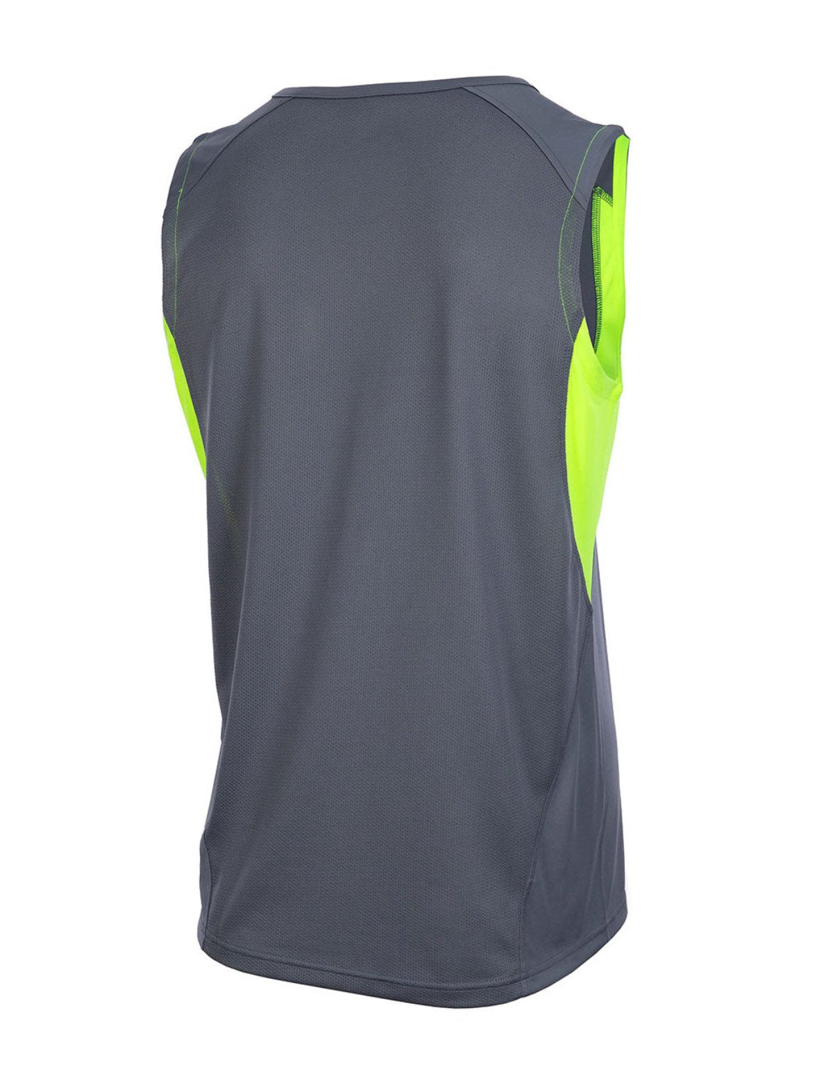 airtracks-pro-line-d-bardeur-running-gris-n-on-respirant image 3