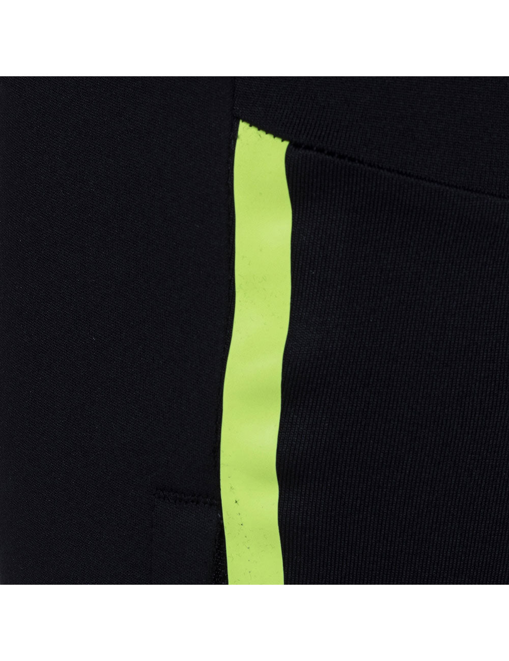 airtracks-pro-team-collant-running-homme-noir-n-on-coupe-vent image 7