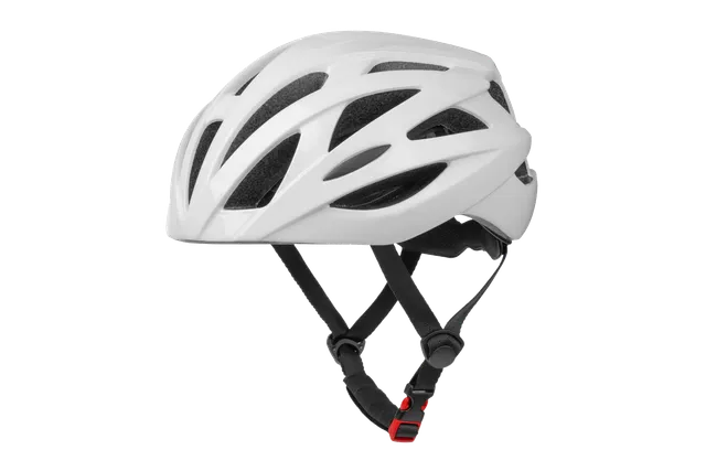 fafrees-airflow-casque-v-lo-noir-57-61cm-a-r image 1