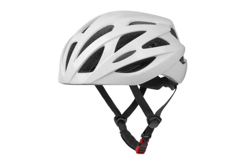 fafrees-airflow-casque-v-lo-noir-taille-57-61-cm image 1