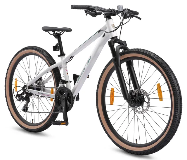 bikestar-vtt-adulte-26-21-vitesses-shimano-disque-cadre-13 image 1
