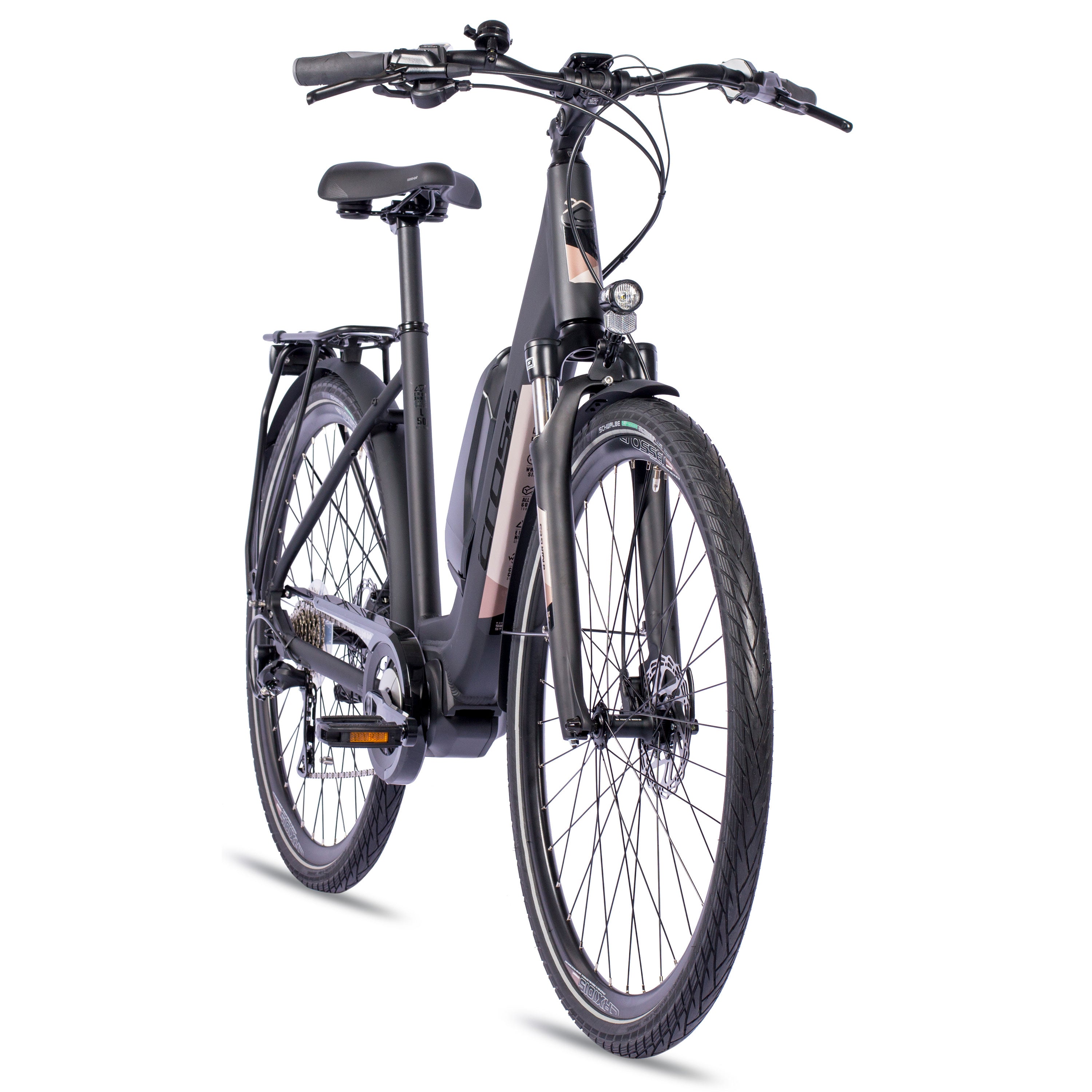 airtracks-v-tron-v-lo-lectrique-28-50-cm-shimano image 3