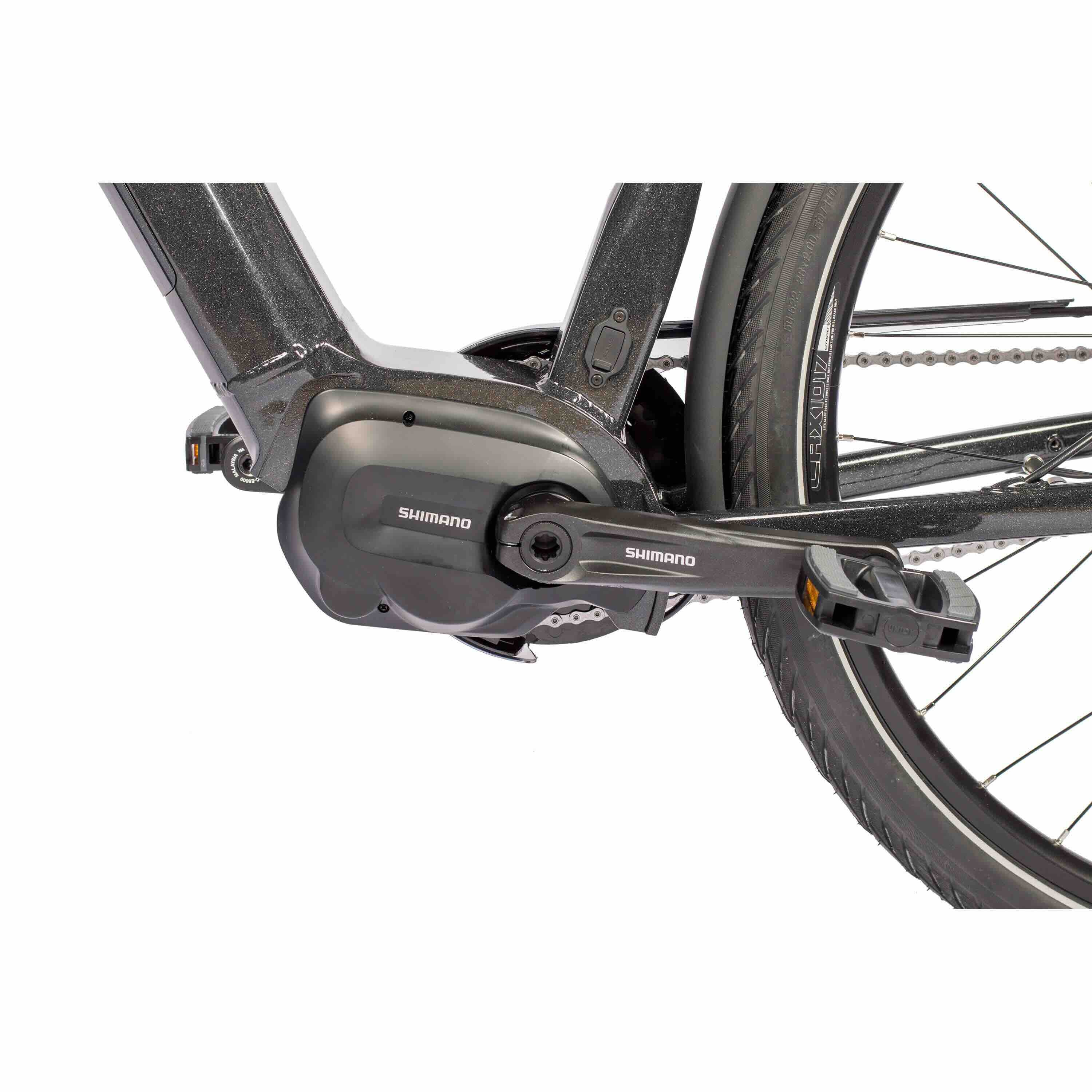 airtracks-v-los-lectriques-nova-city-v-lo-28-52-cm-shimano image 6