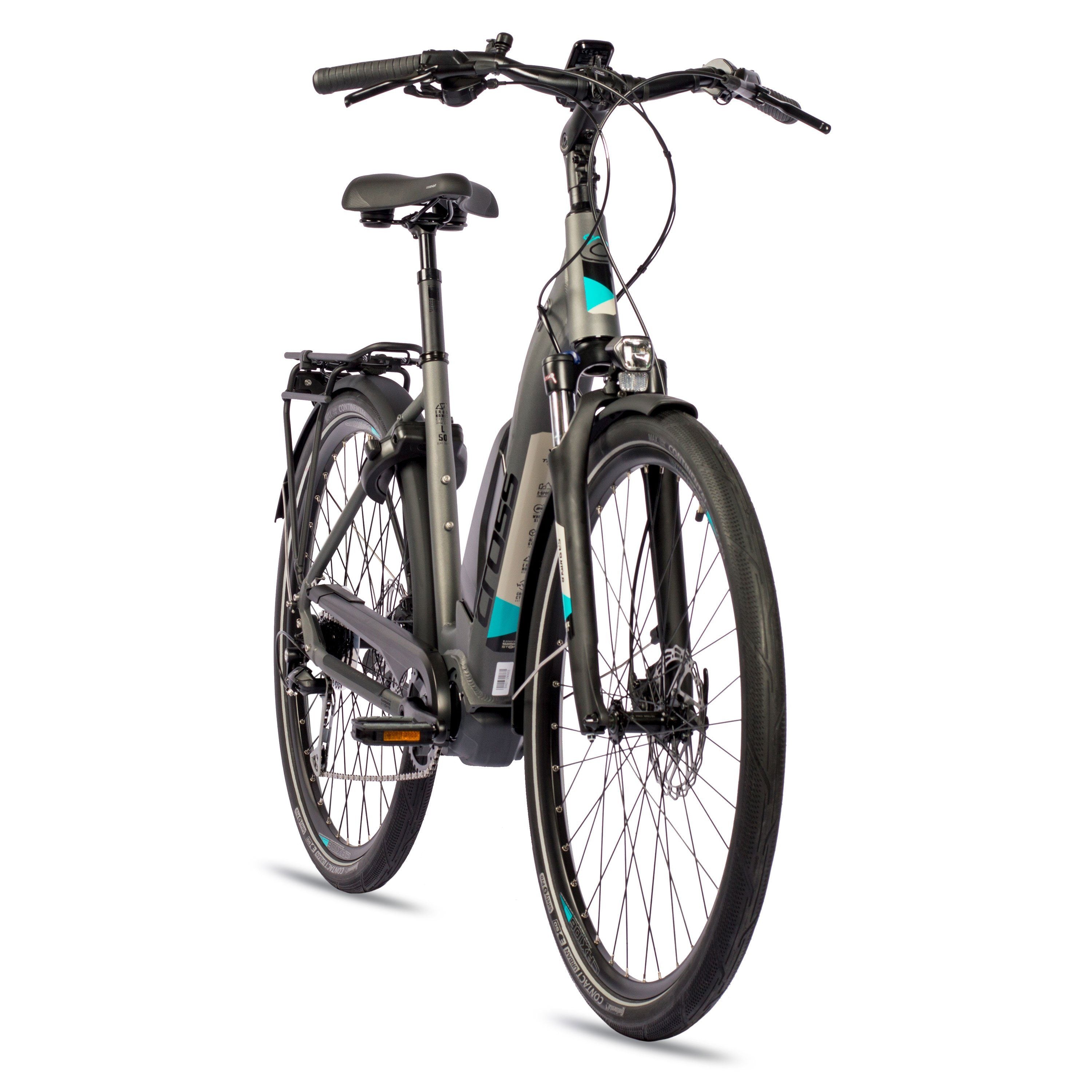 airtracks-ls-wave-x-tron-sr1-v-lo-lectrique-28-45-cm-shimano image 3