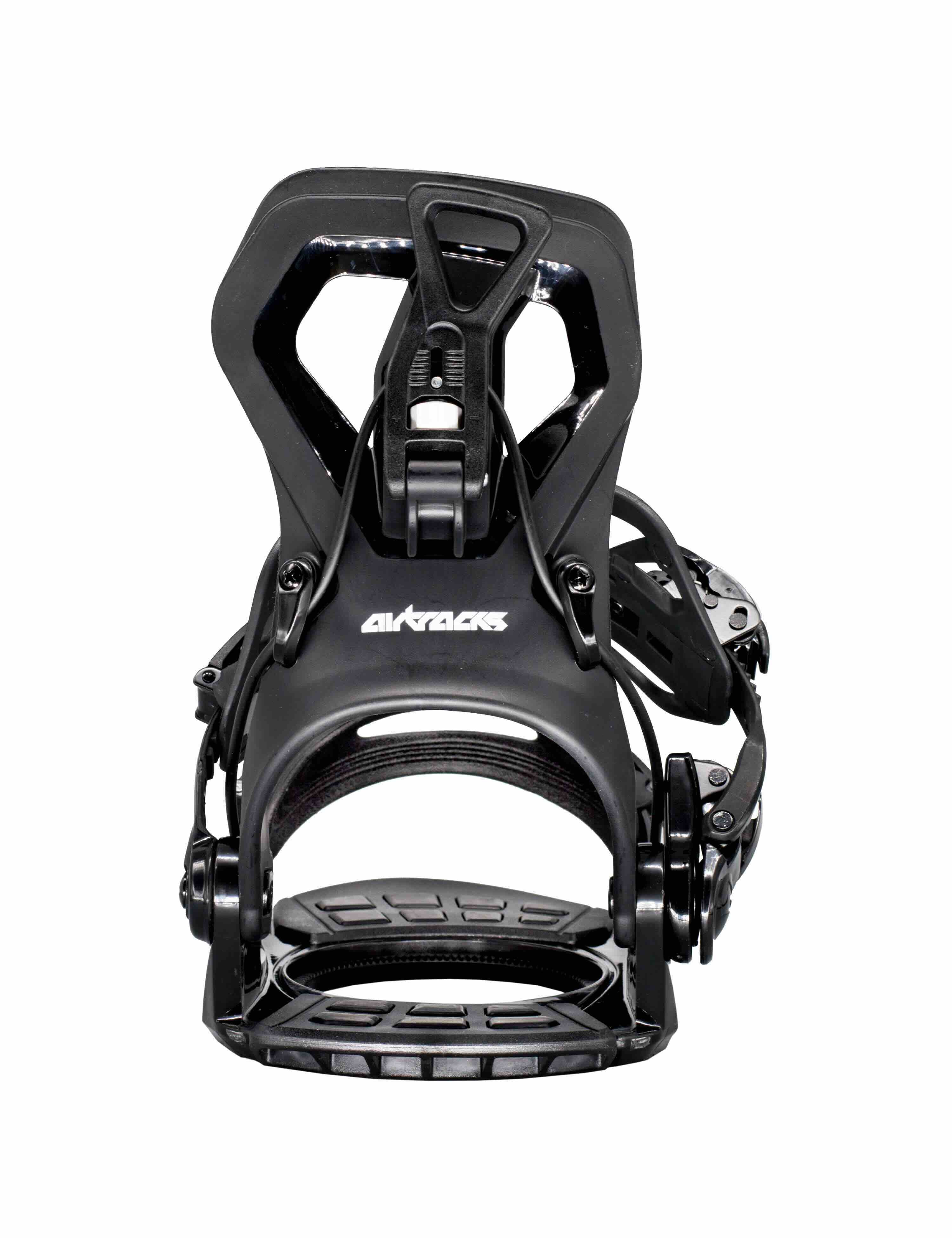 airtracks-master-pro-fastec-fixation-snowboard-multientry-taille-m image 4