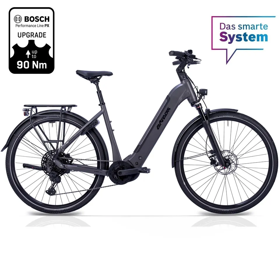 airtracks-terra-tr1-v-lo-lectrique-femme-28-800wh-50cm image 1