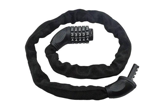 fafrees-accessories-antivol-cha-ne-v-lo-code-5-chiffres image 1