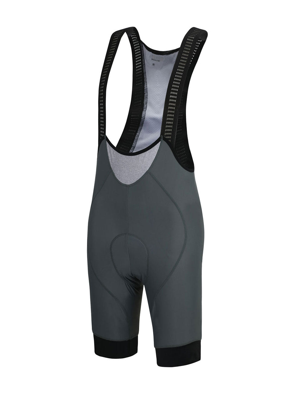 airtracks-bib-pro-team-line-cuissard-bretelles-homme-gris-peau image 1