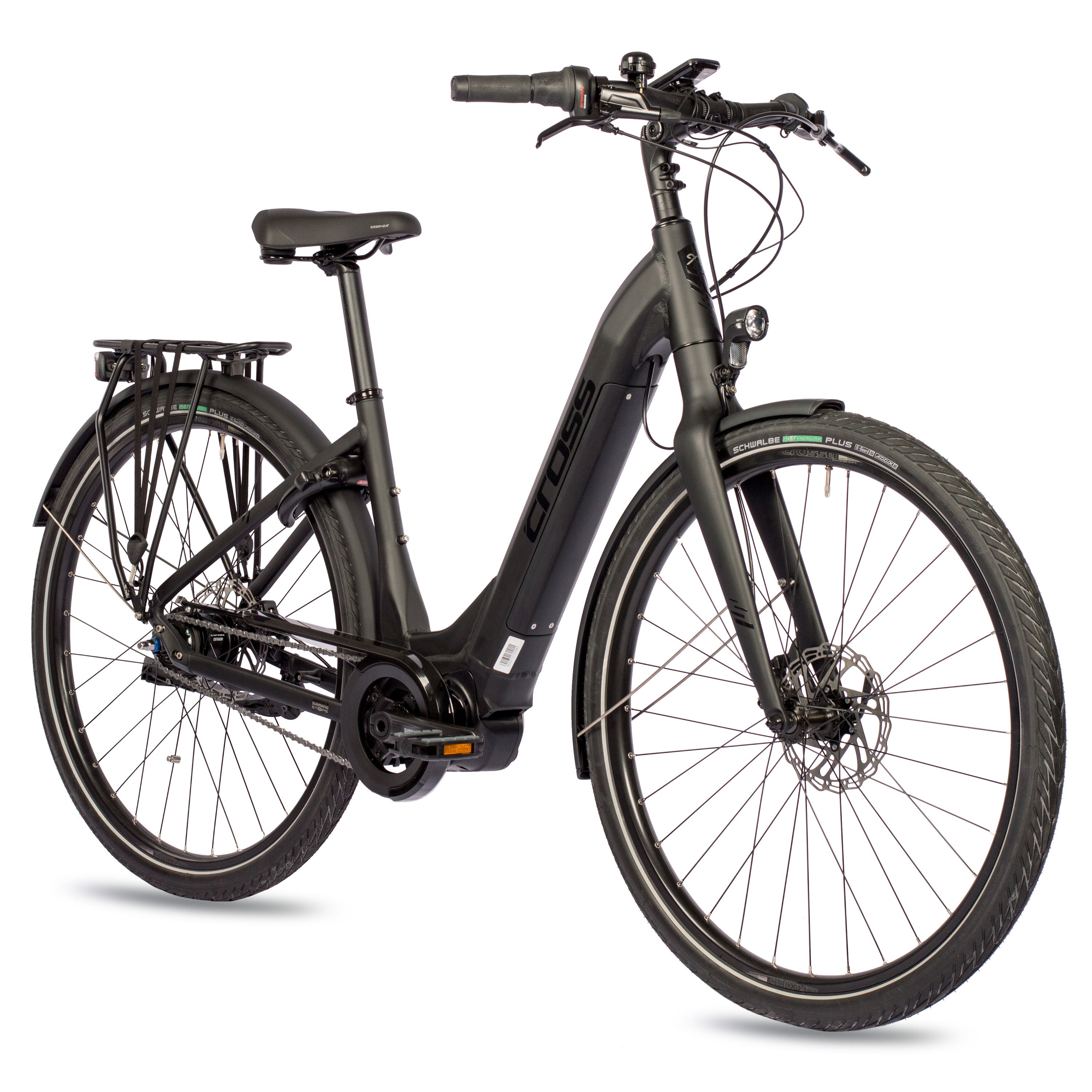 airtracks-nova-v-lo-lectrique-ville-28-cadre-45-cm image 3