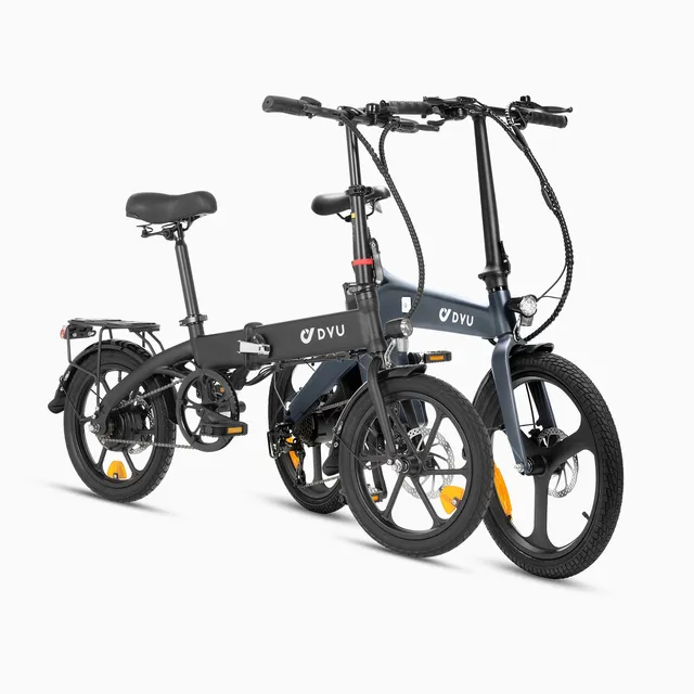 dyu-t1-a1f-pro-velos-electriques-pack-2 image 1