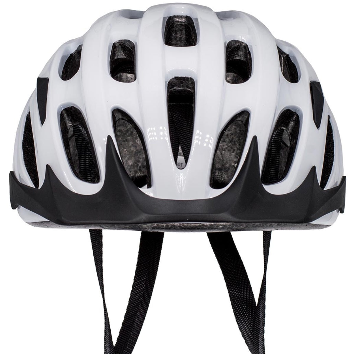 airtracks-star-k-60-casque-v-lo-blanc-unisexe-l-xl image 7
