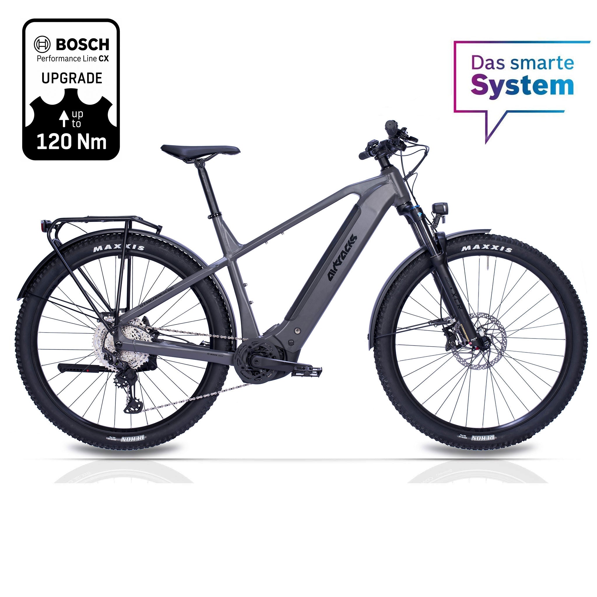 airtracks-streamer-cx12-vtt-lectrique-29-bosch-800wh-52cm image 1