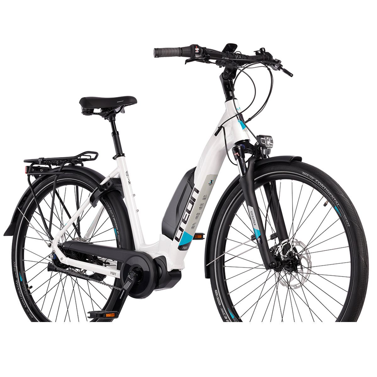 airtracks-sr3-v-lo-lectrique-28-418wh-45-cm image 2