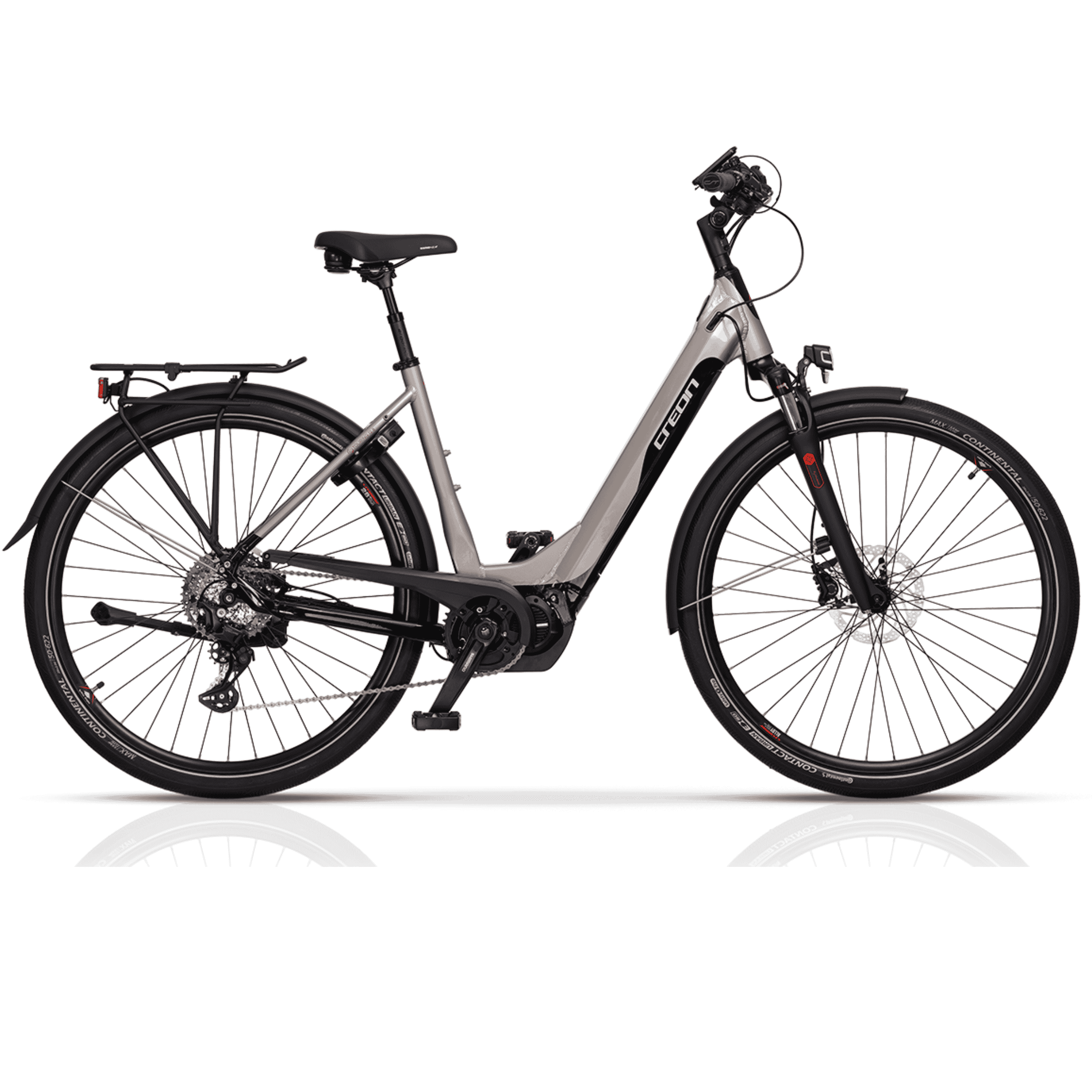 airtracks-e-touring-12-8-v-lo-lectrique-femme-28-50-cm-504wh image 1