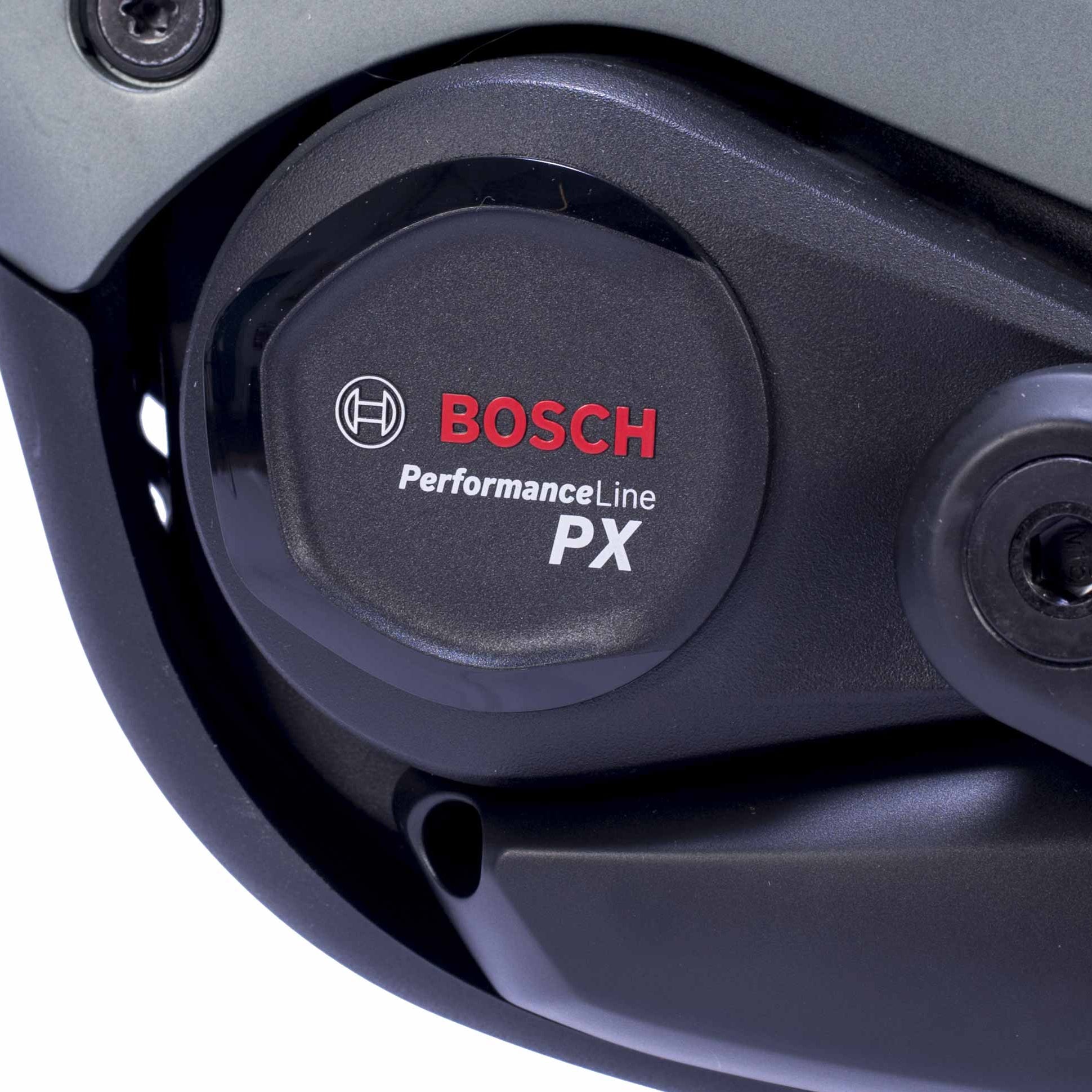 airtracks-terra-tr2-v-lo-lectrique-homme-bosch-600wh-10v image 6