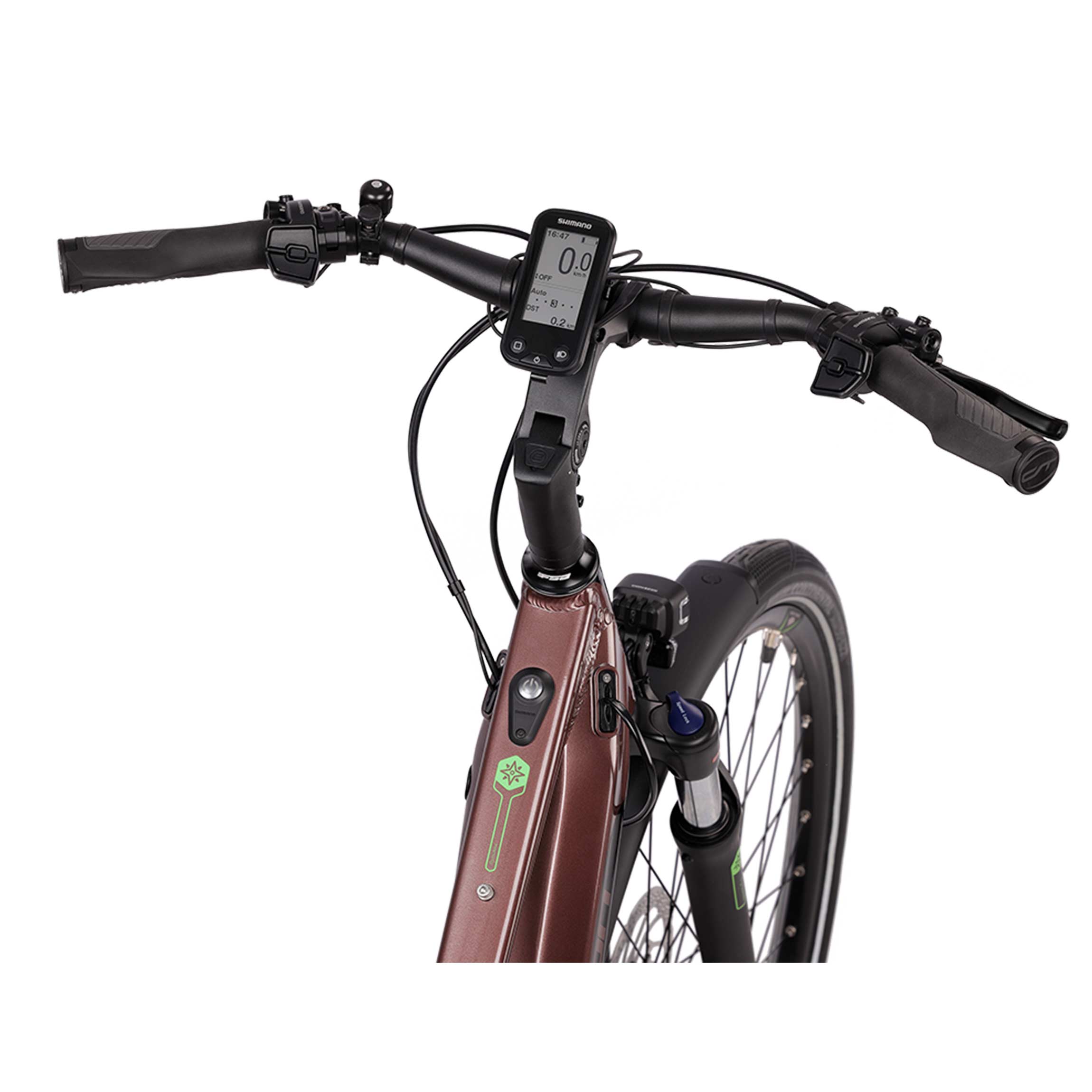 airtracks-e-touring-11-7-v-lo-lectrique-femme-28-504-wh image 4