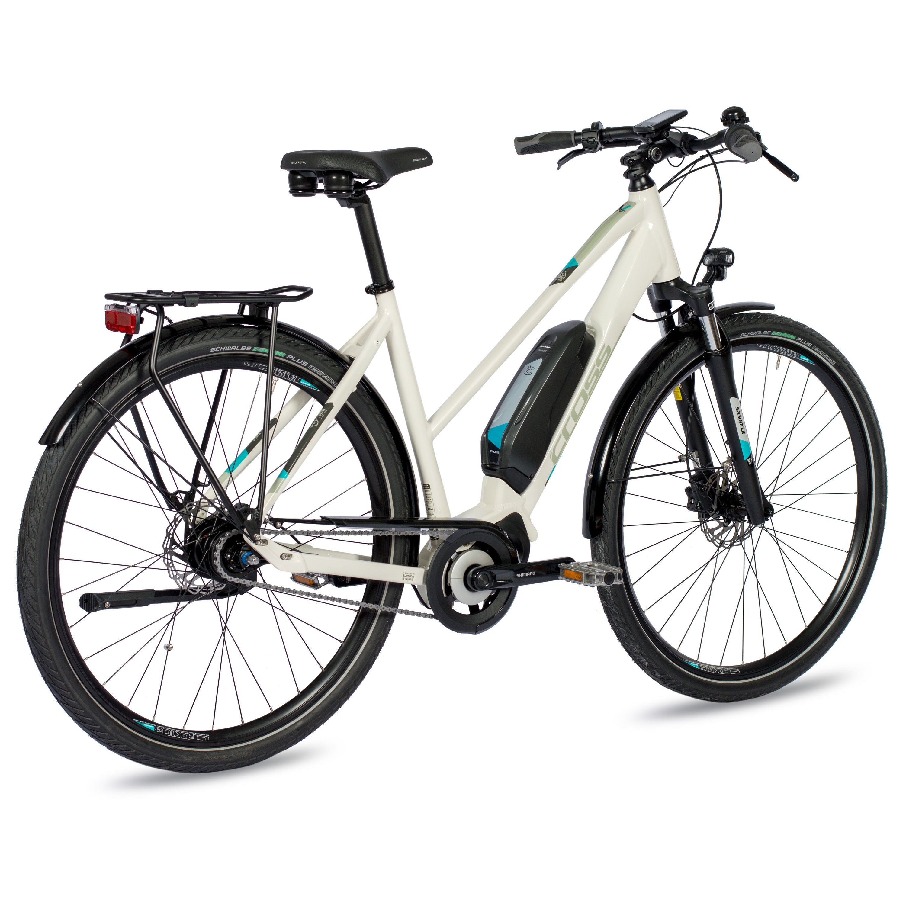 airtracks-v-tron-v-lo-lectrique-ville-femme-48cm-418wh image 5