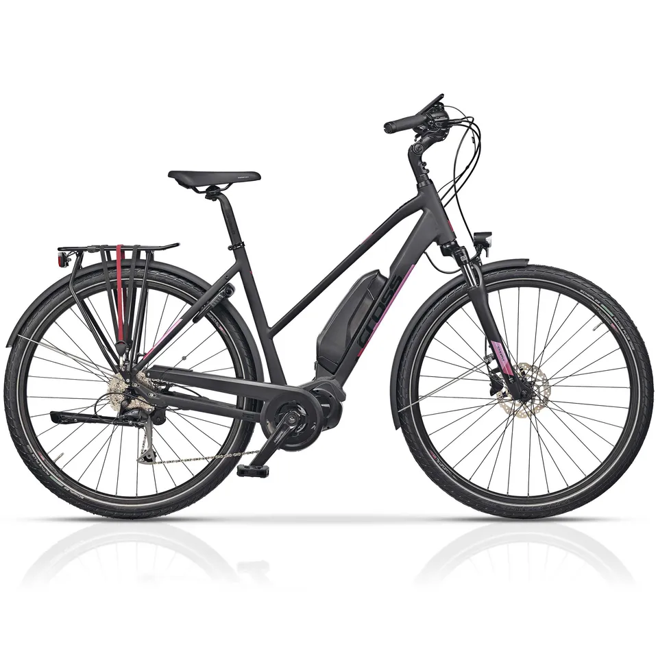 airtracks-v-tron-v-lo-lectrique-femme-28-48-cm-shimano-504wh image 1
