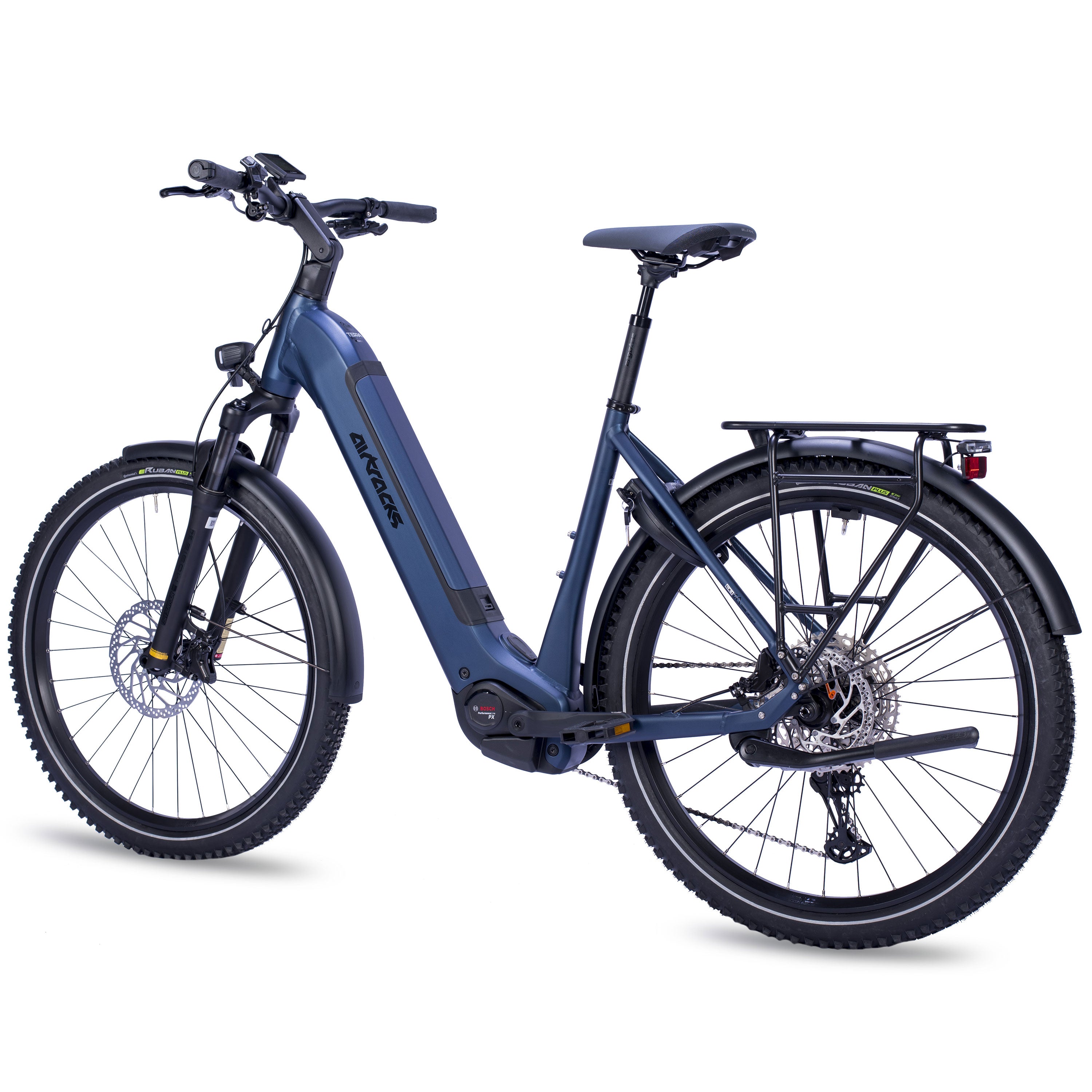 airtracks-wave-ls-terra-cx1-vtt-lectrique-femme-bleu-27-5-800-wh image 5