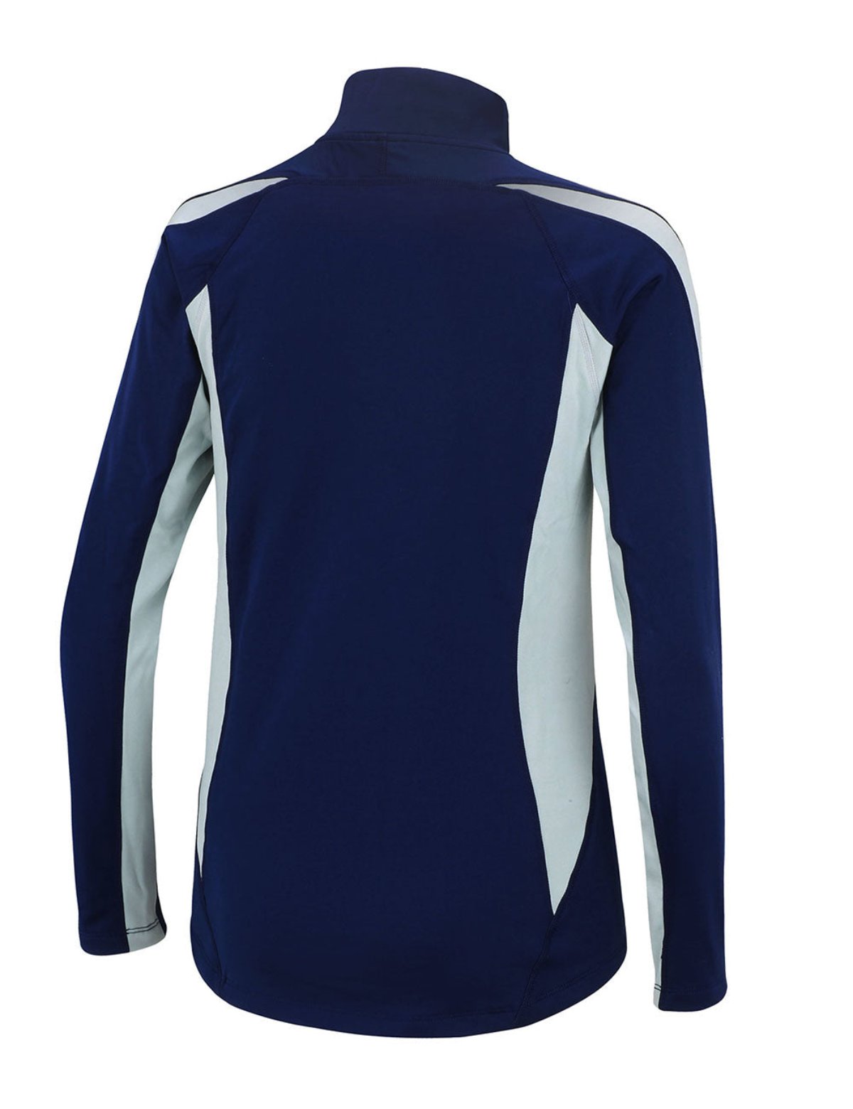 airtracks-pro-maillot-running-thermique-manches-longues-m image 2