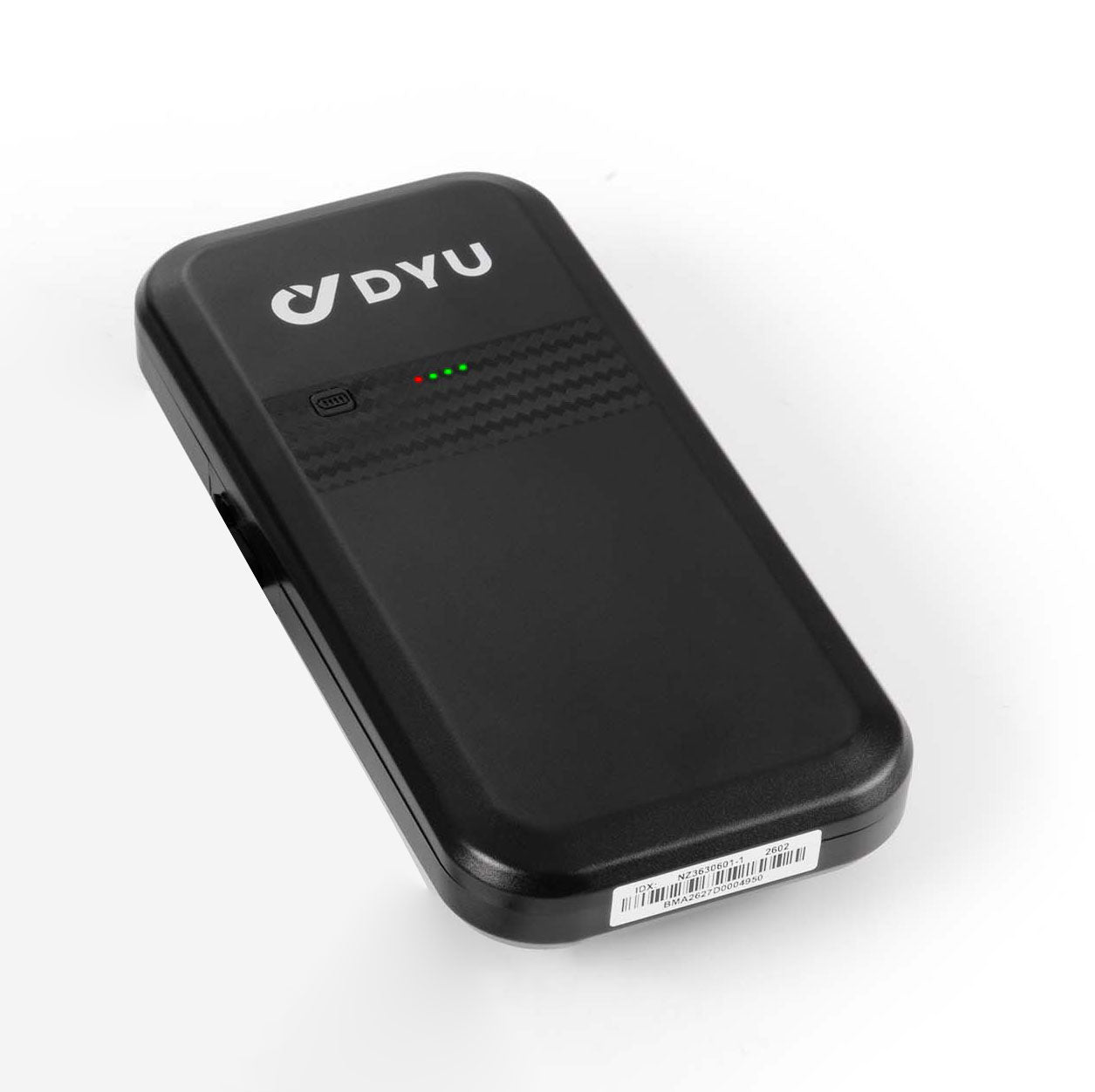 dyu-sp1-batterie-v-lo-lectrique-amovible-24v-5ah image 2