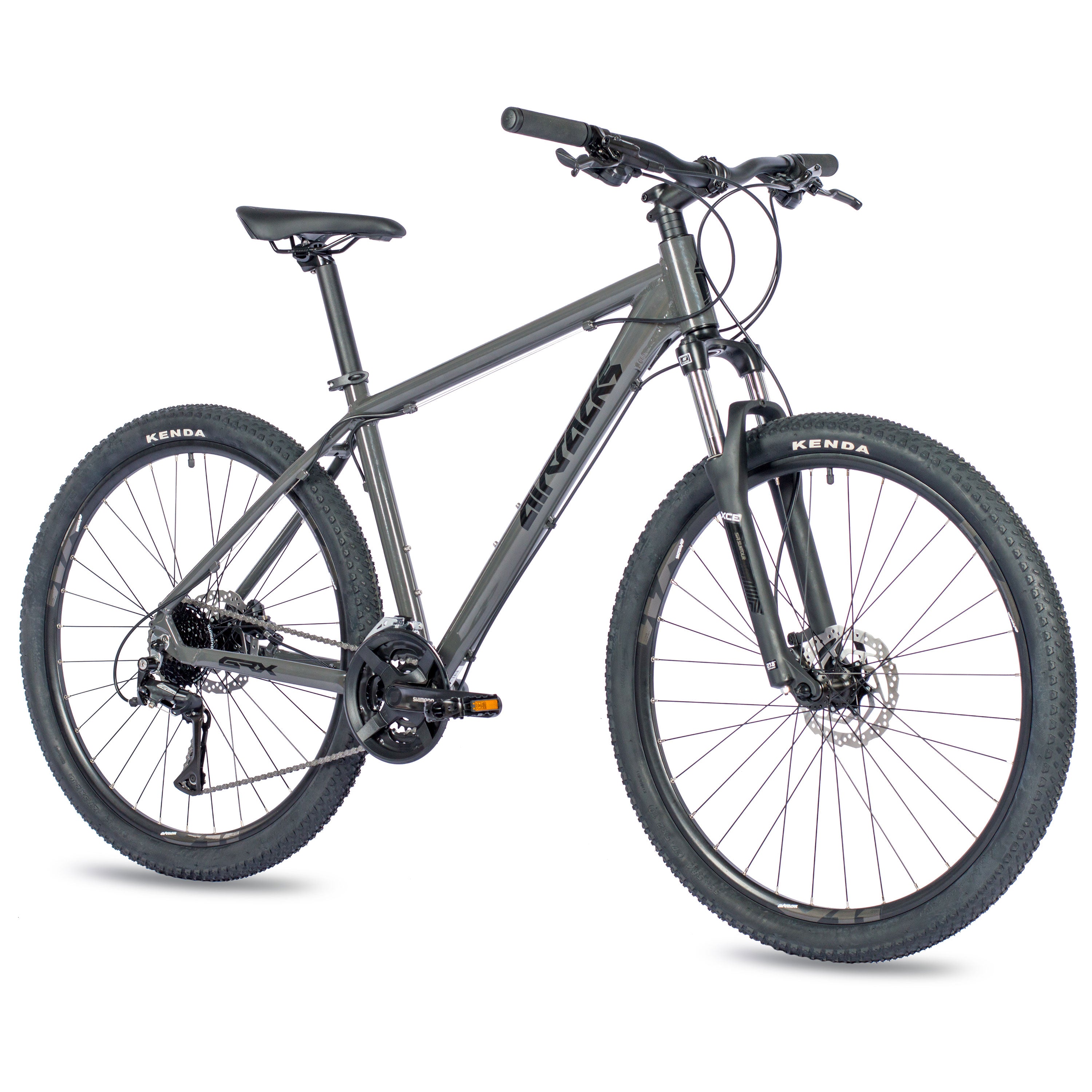 airtracks-mb-2725-vtt-semi-rigide-27-5-shimano-24-vitesses image 2