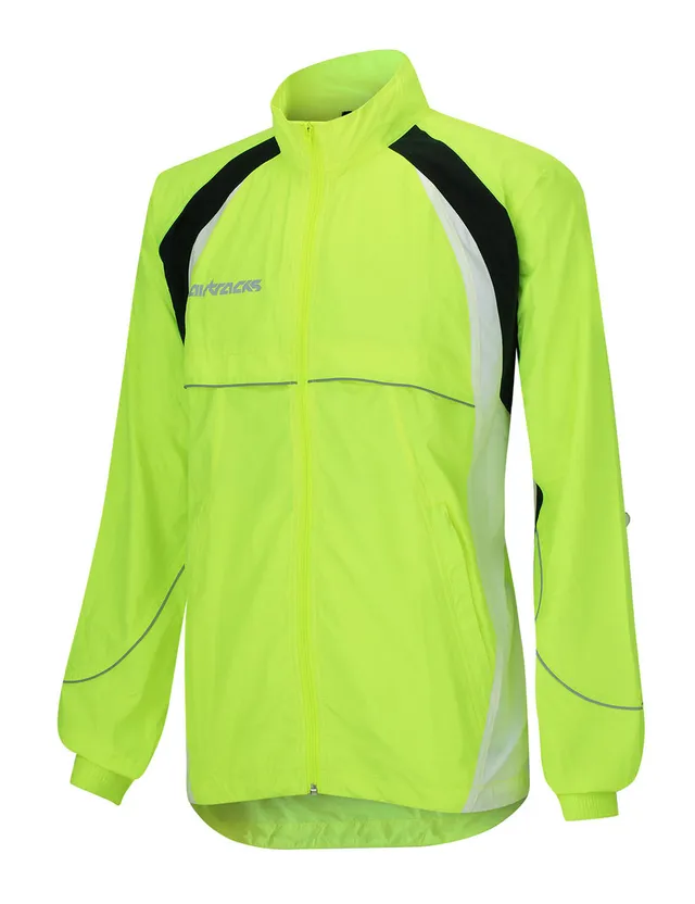 airtracks-veste-v-lo-homme-coupe-vent-respirante-n-on-taille-l image 1