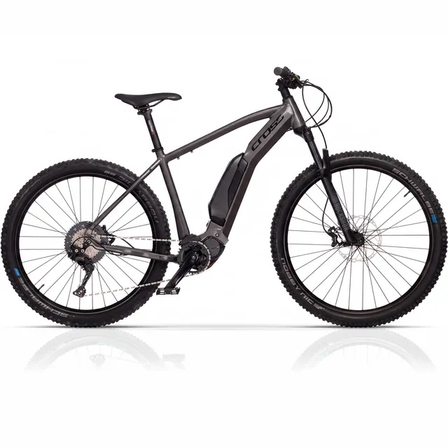 airtracks-razor-vtt-lectrique-29-shimano-ep800-504wh image 1