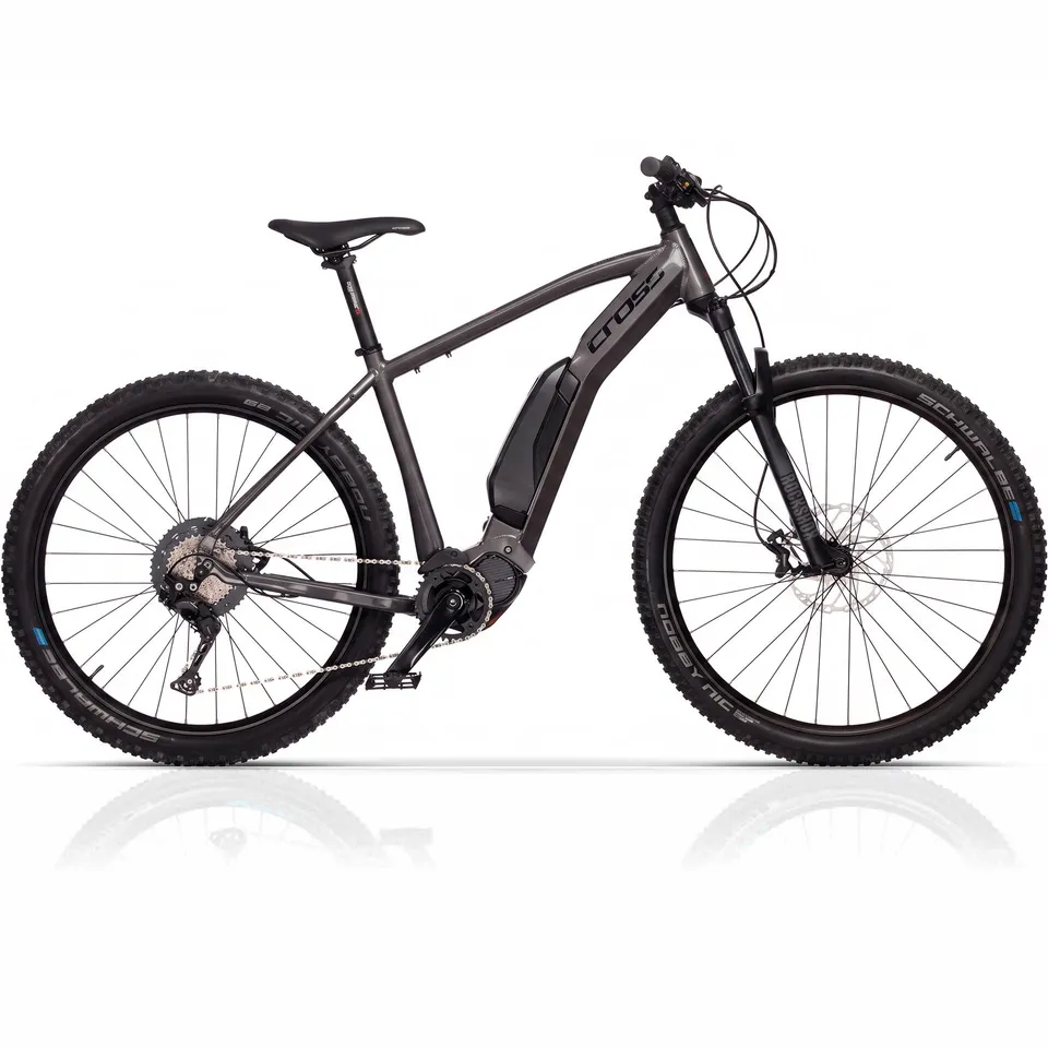 airtracks-razor-vtt-lectrique-29-shimano-ep800-504wh image 1