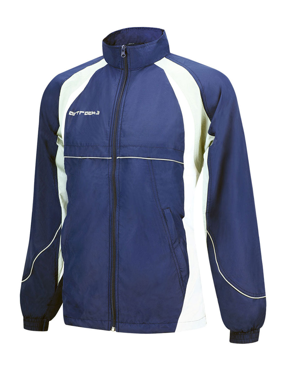 airtracks-v-tements-de-v-lo-veste-v-lo-homme-bleu-marine-coupe-vent image 1