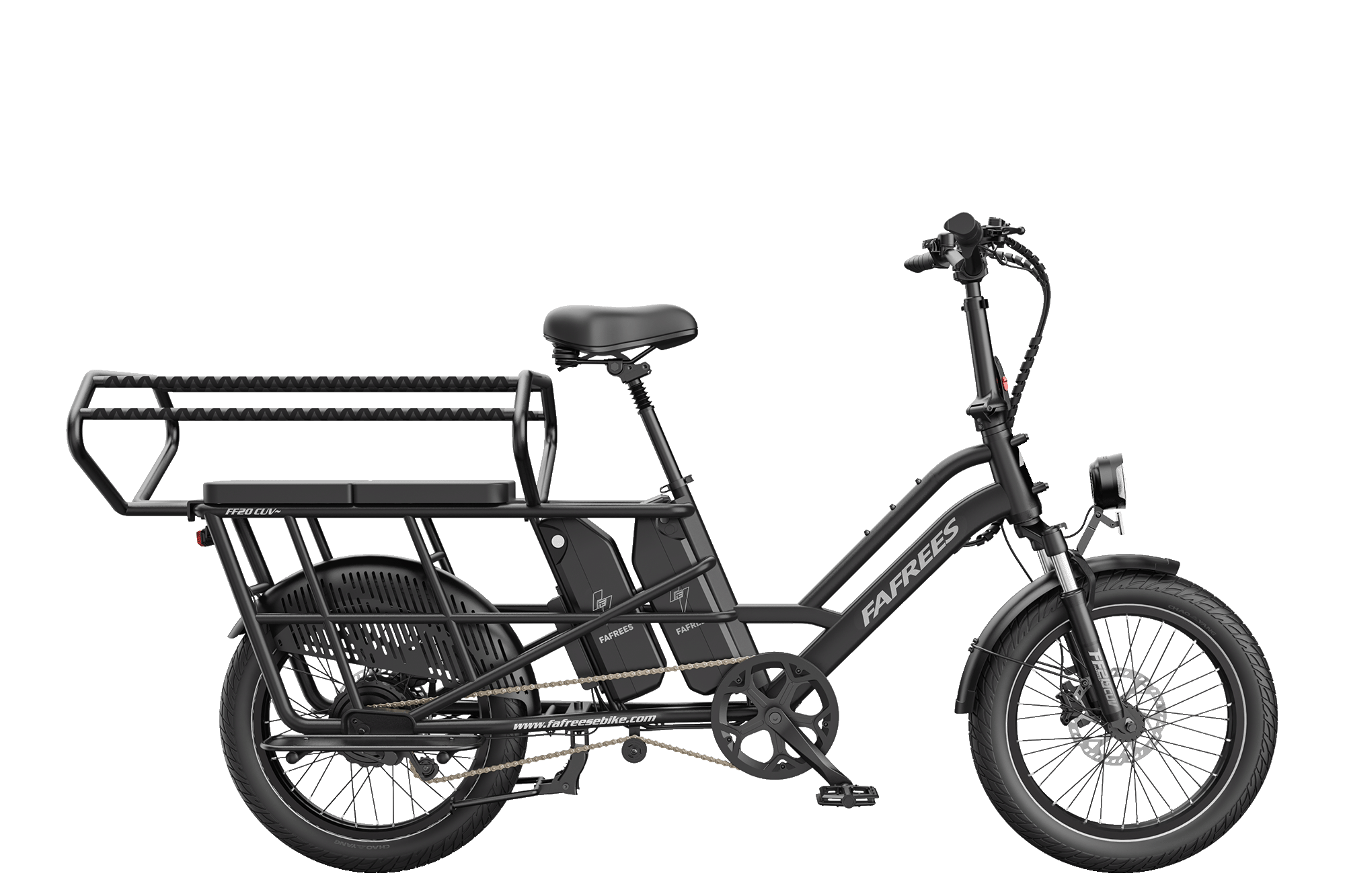 fafrees-cargo-ff20-cuv-v-lo-cargo-lectrique-gris-48v-24ah image 1