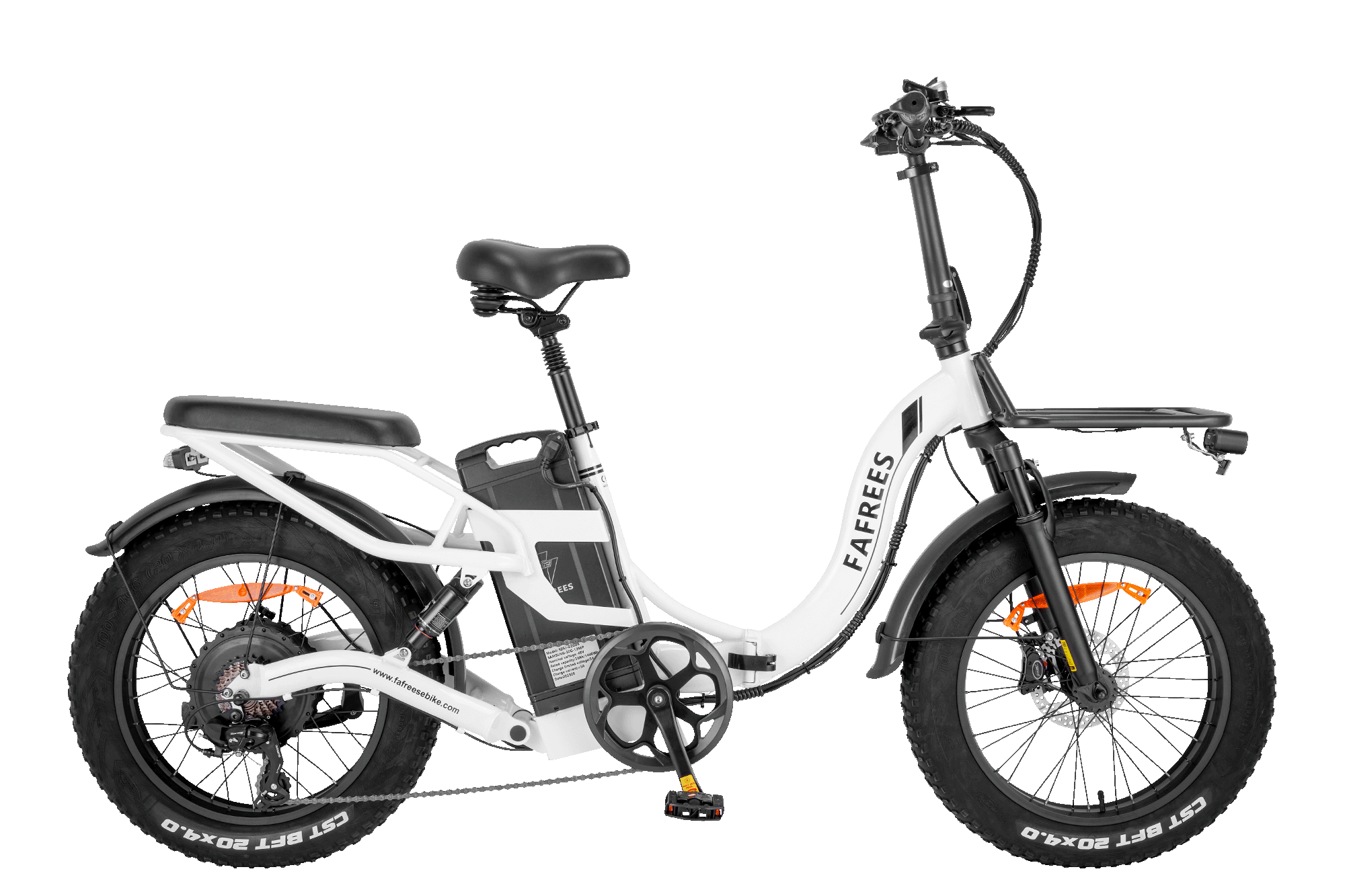 fafrees-f20-x-max-v-lo-lectrique-pliant-black-fat-bike image 5